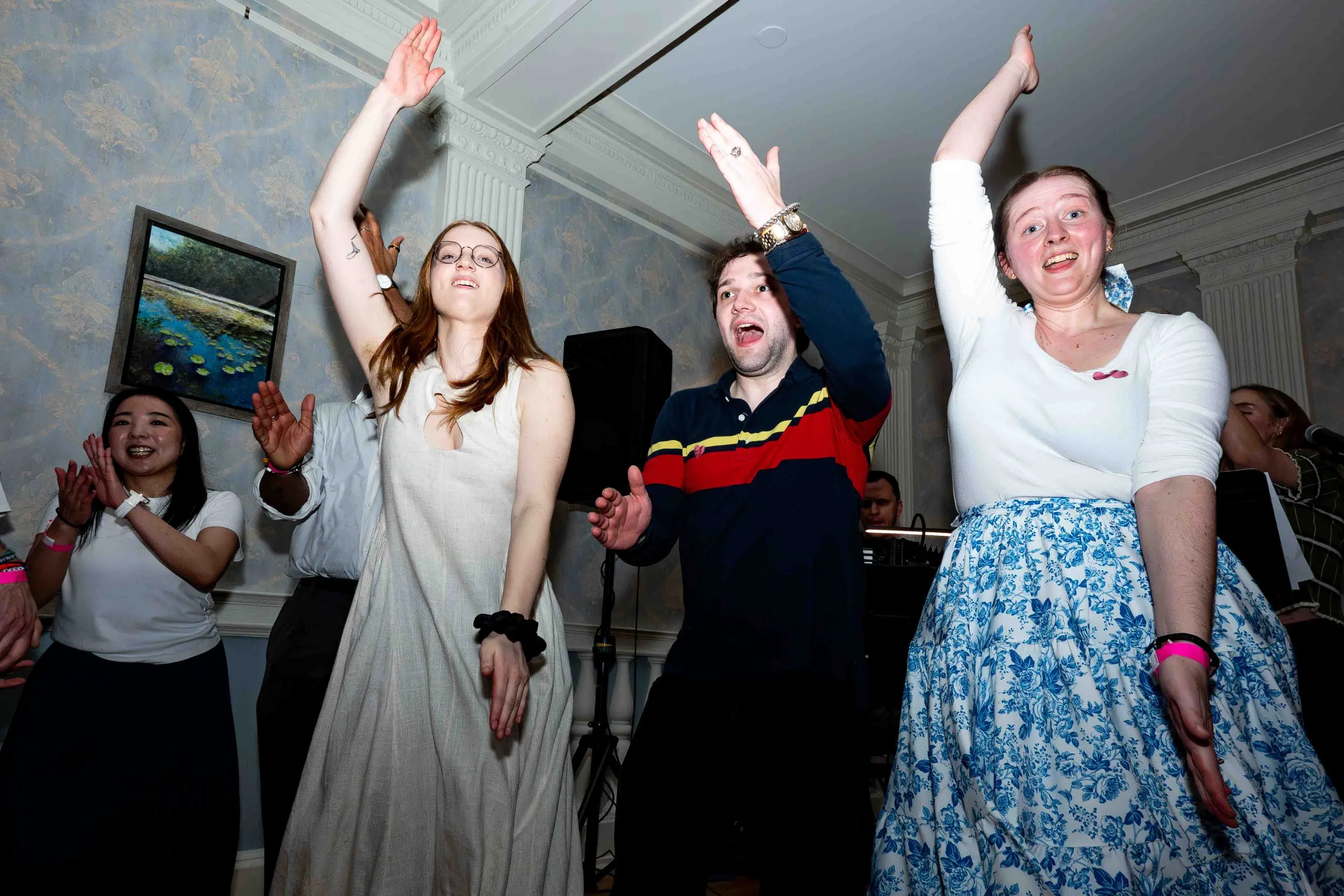 marazalite.com - Mara Zalite Photography - NYC Event Photographer-197.jpg