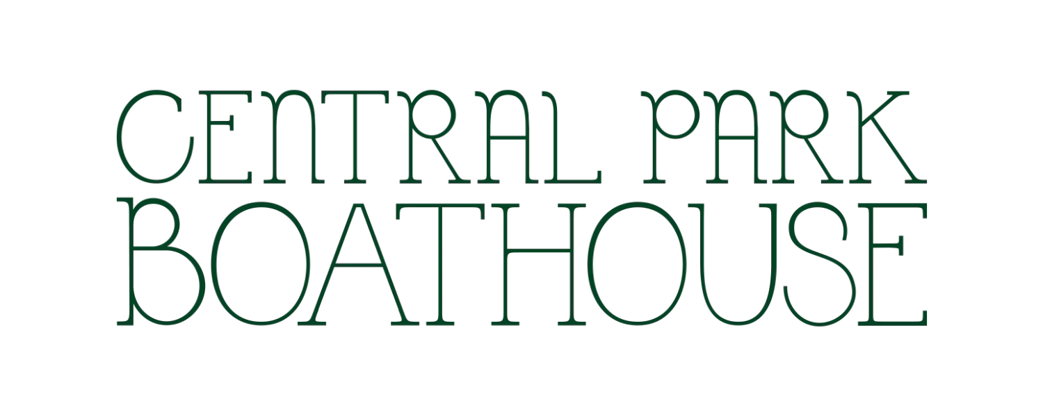 marazalite.com - logos - long (4).png