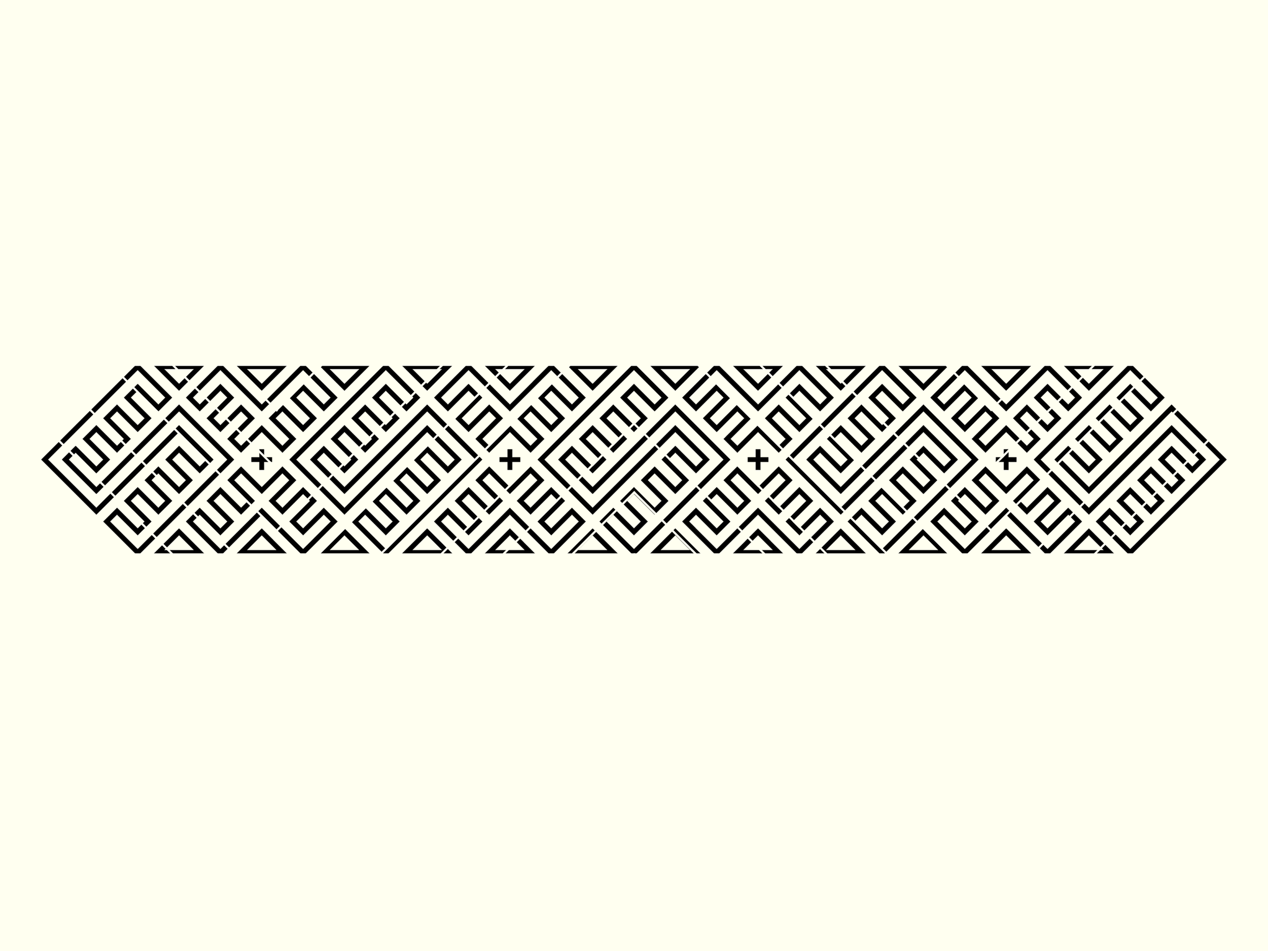 53.png