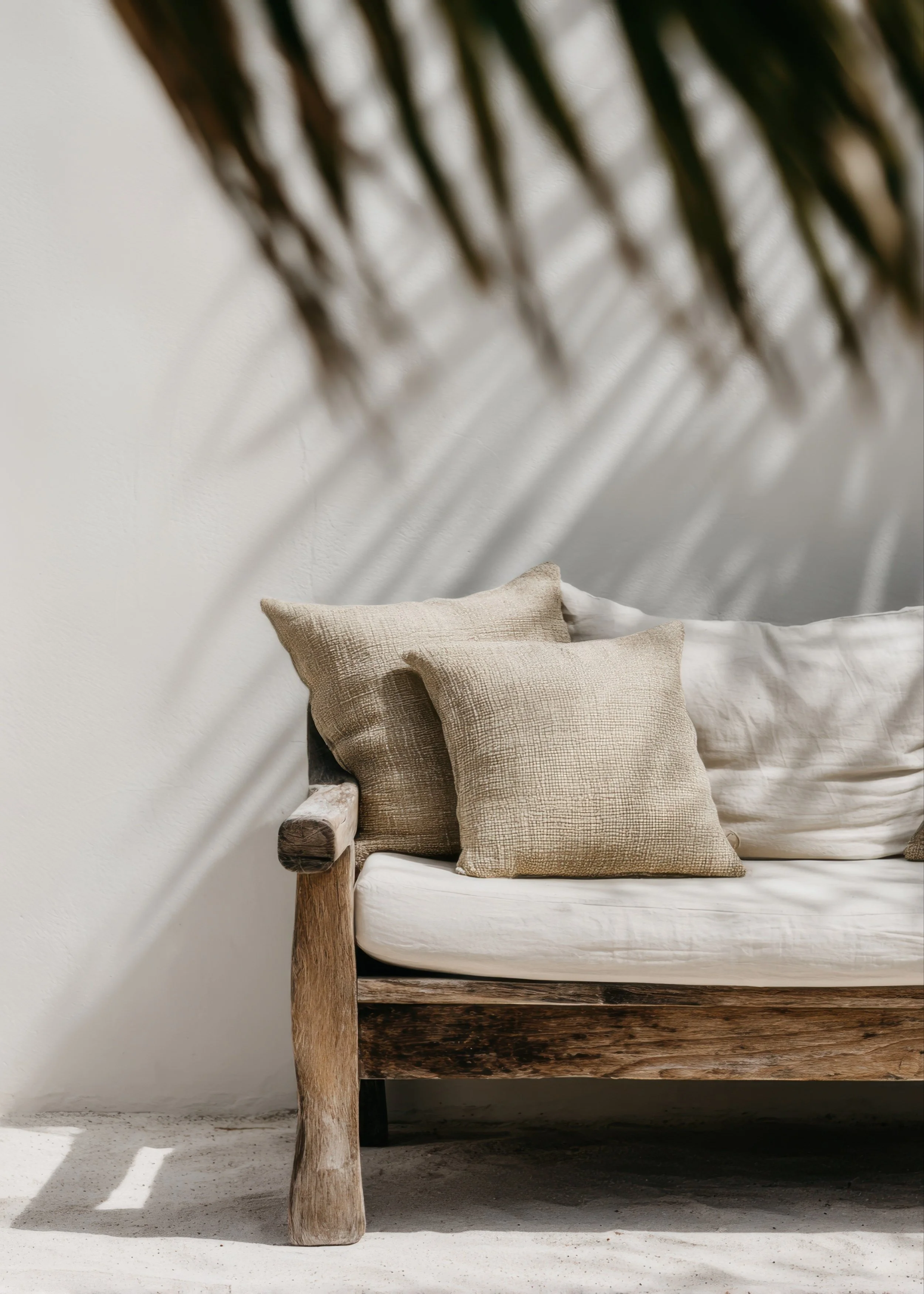 Get matched with the right trauma therapist for you at South Bay Psychotherapy & EMDR | Catherine Alvarado, LMFT & Associates.