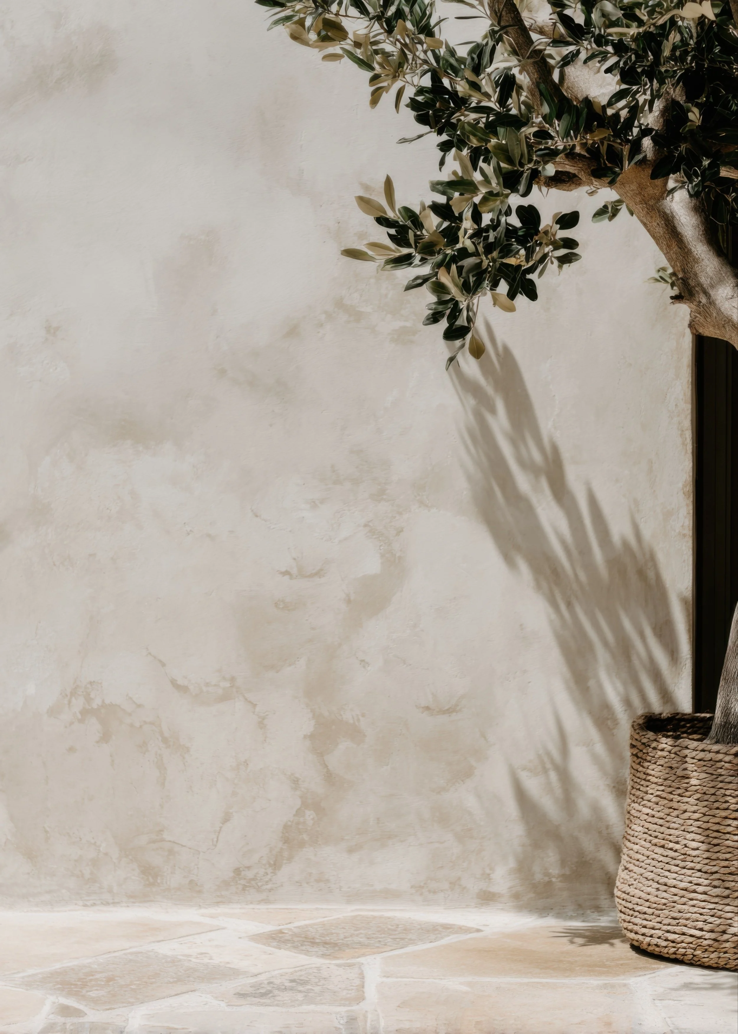 Get matched with the right burnout therapist for you at South Bay Psychotherapy & EMDR | Catherine Alvarado, LMFT & Associates.