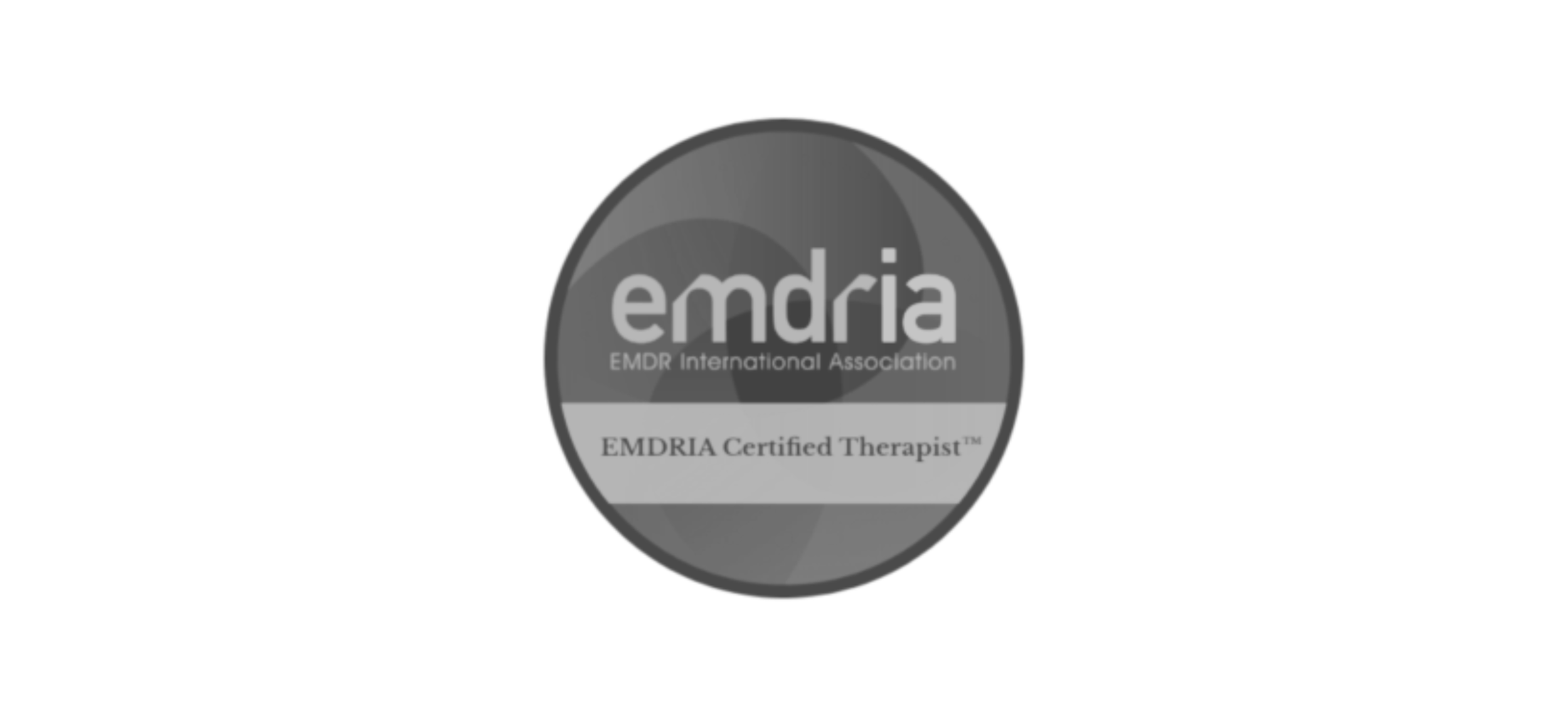 EMDRIA Certified Therapist - Catherine Alvarado, LMFT