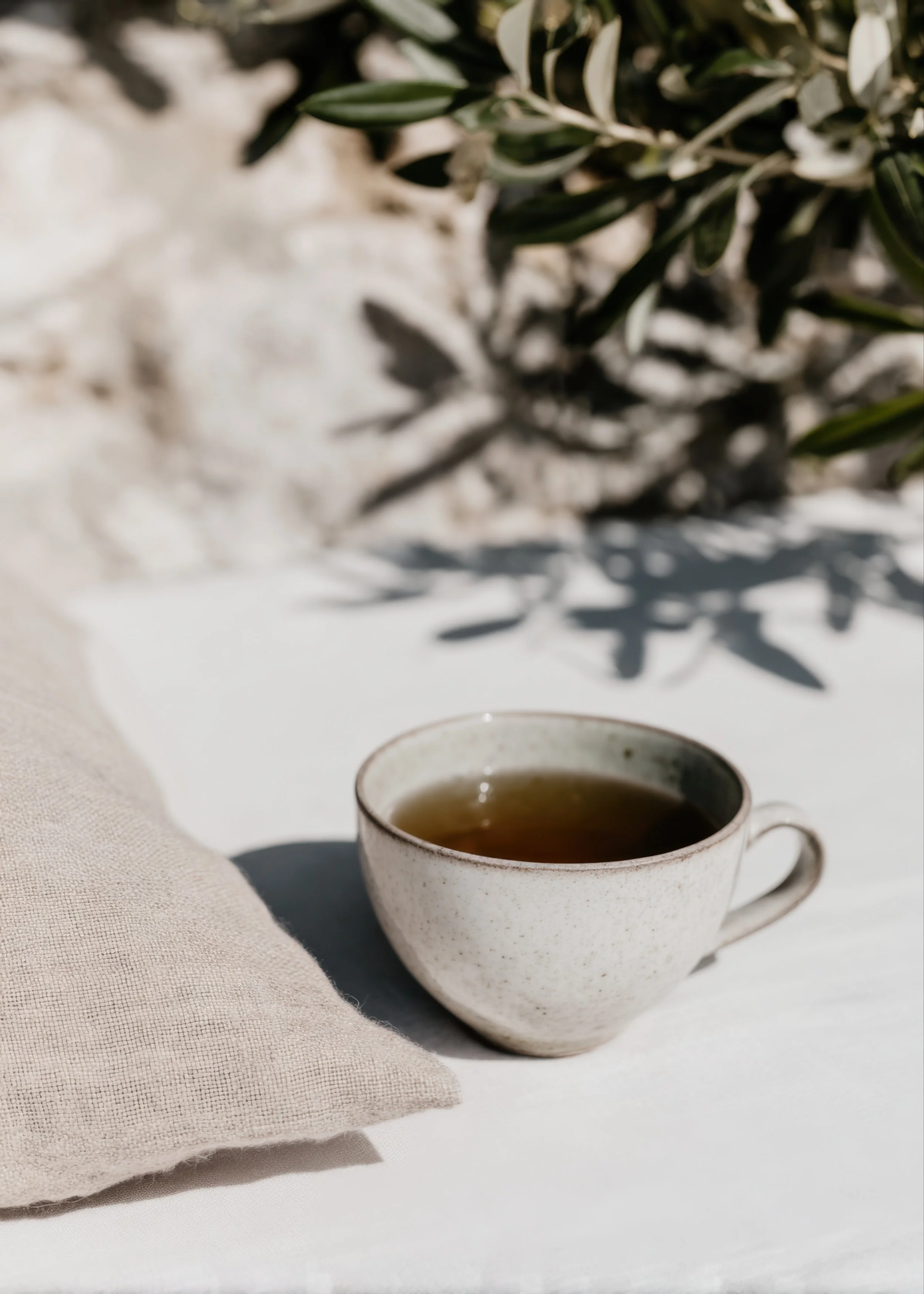 2 hr emdr group_boho-lifestyle-25.jpeg