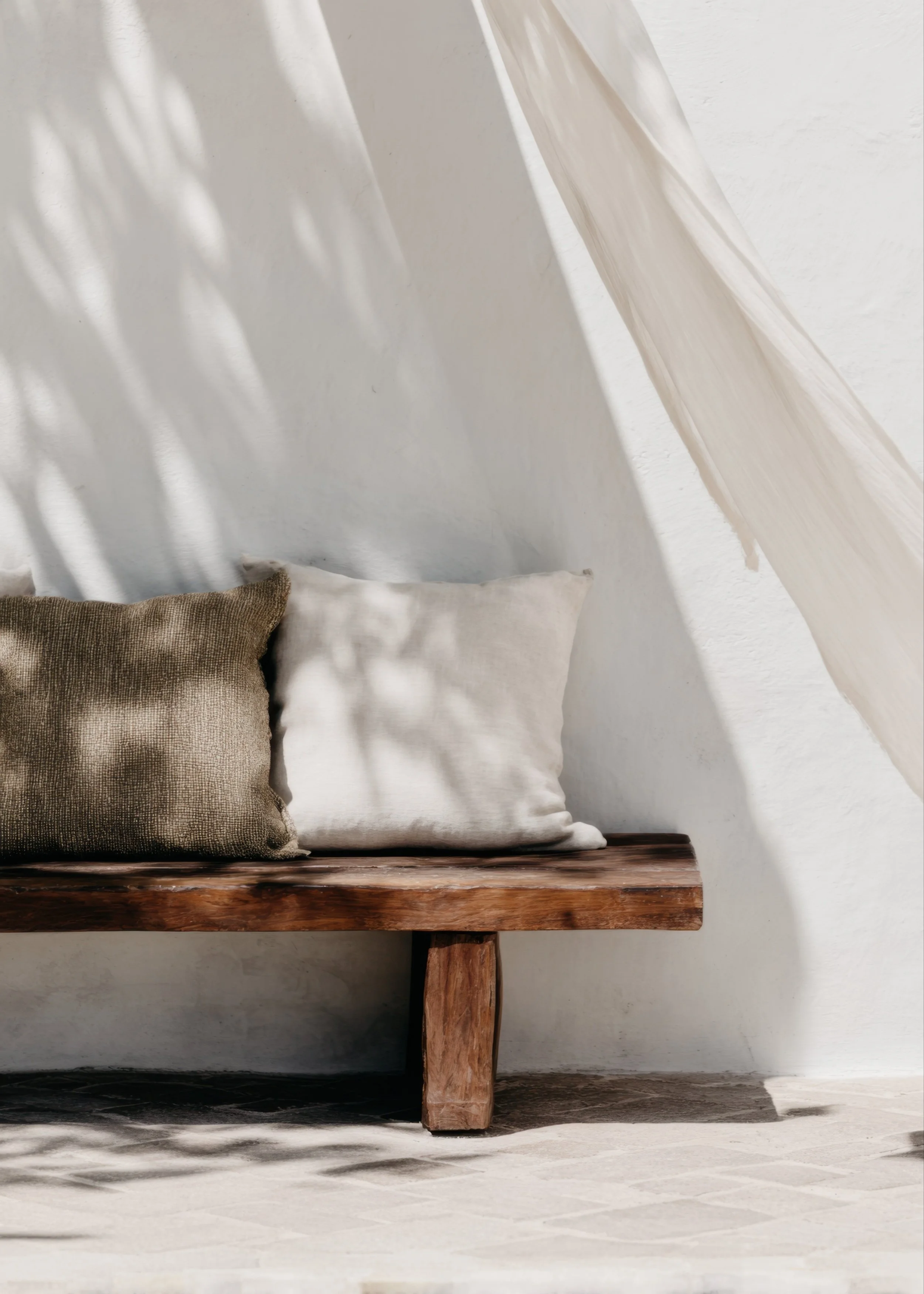 Get matched with the right relationship therapist for you at South Bay Psychotherapy & EMDR | Catherine Alvarado, LMFT & Associates.