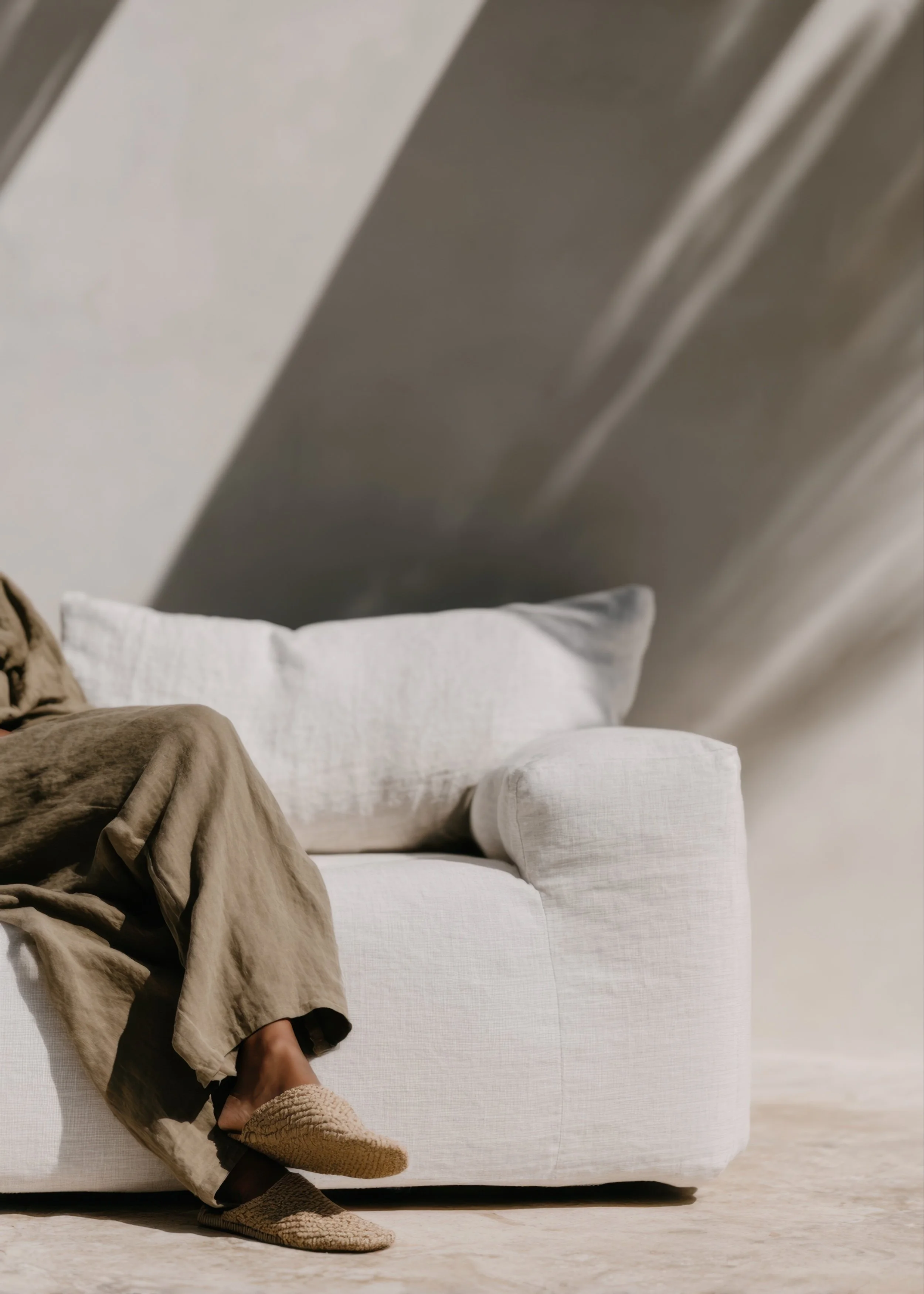 Get matched with the right adult therapist for you at South Bay Psychotherapy & EMDR | Catherine Alvarado, LMFT & Associates.