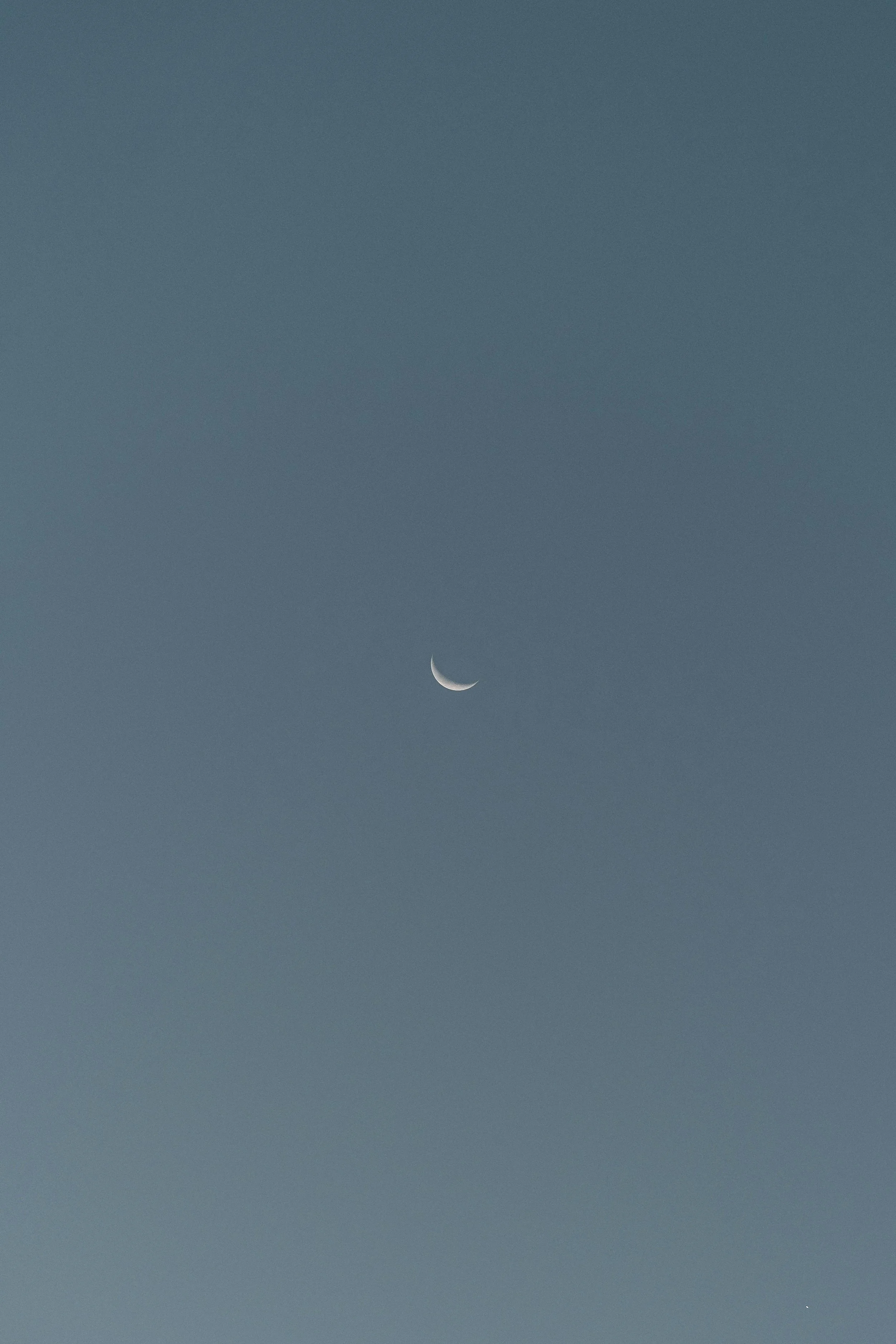 Understanding EMDR Therapy and the Different Ways It’s Offered