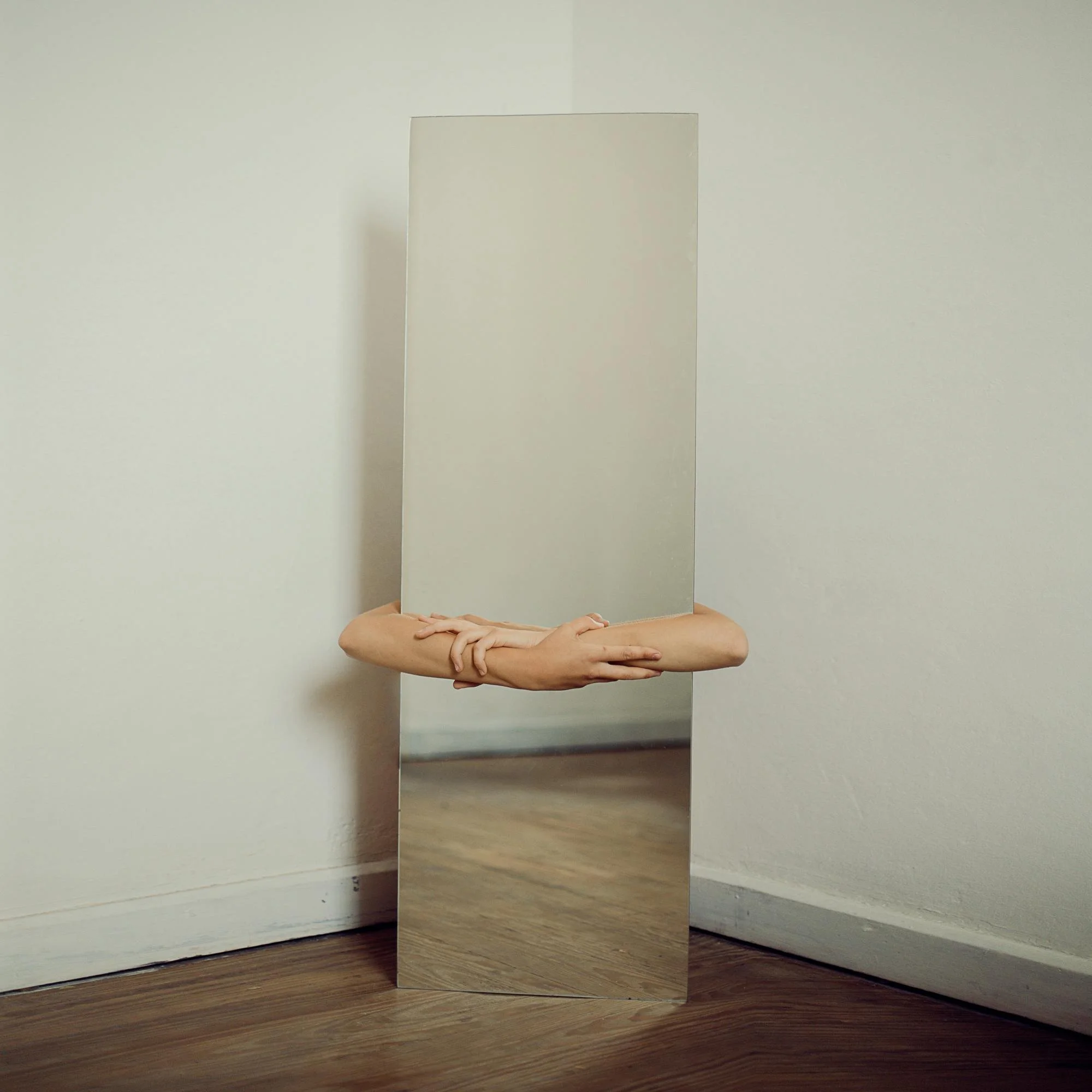 EMDR Therapy for Trauma: Moving Beyond Survival Mode