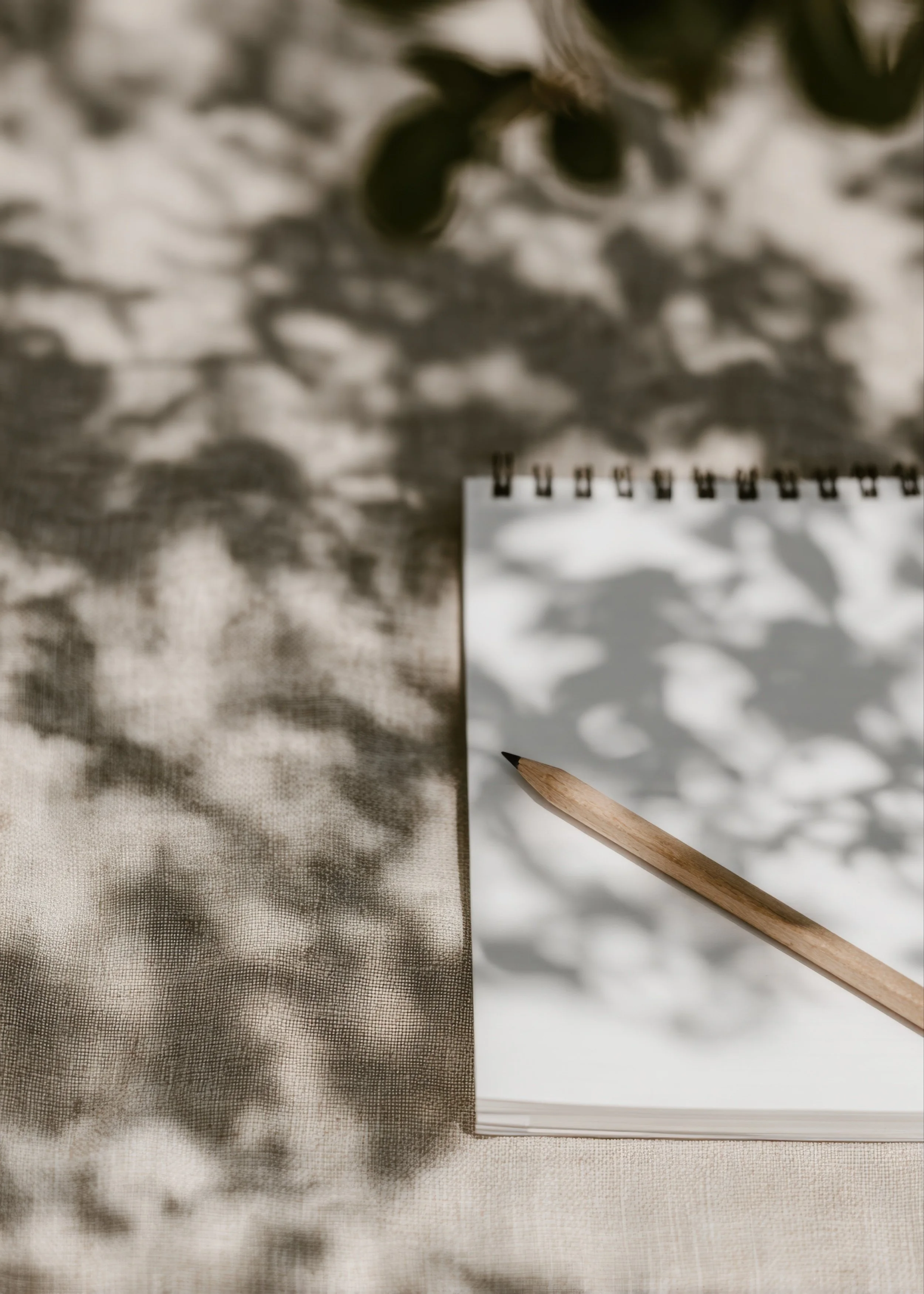 1 Hr EMDR Consultation Groups