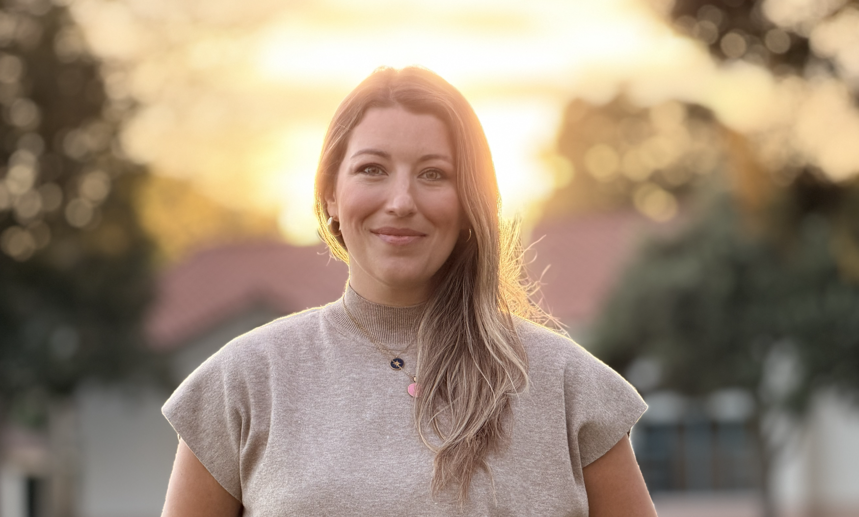 Arielle Harris, AMFT 161691