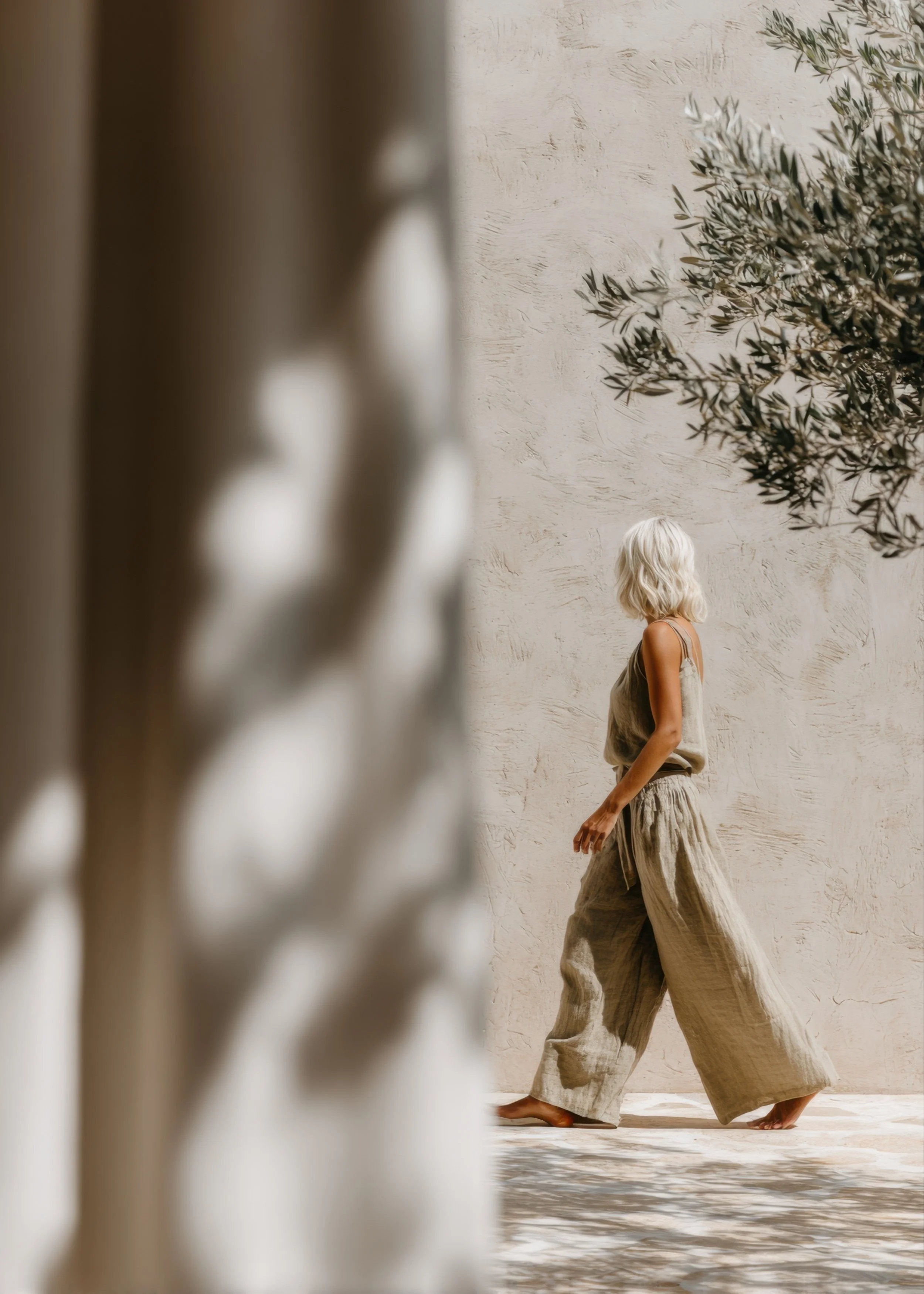 Get matched with the right young adult therapist for you at South Bay Psychotherapy & EMDR | Catherine Alvarado, LMFT & Associates.