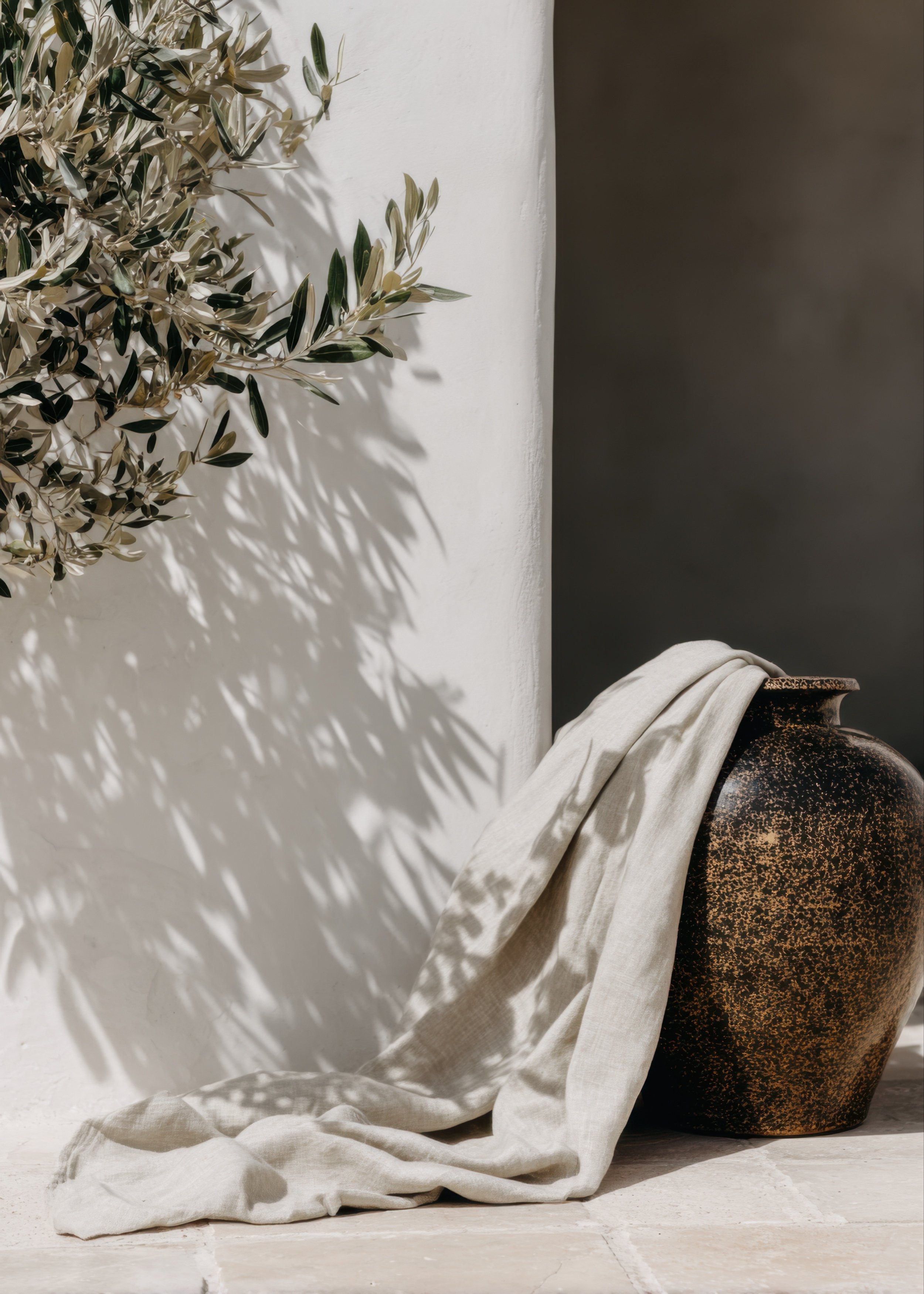 Featured blogs about Eunoia Wellness Studio, a holistic healing space in Redondo Beach.