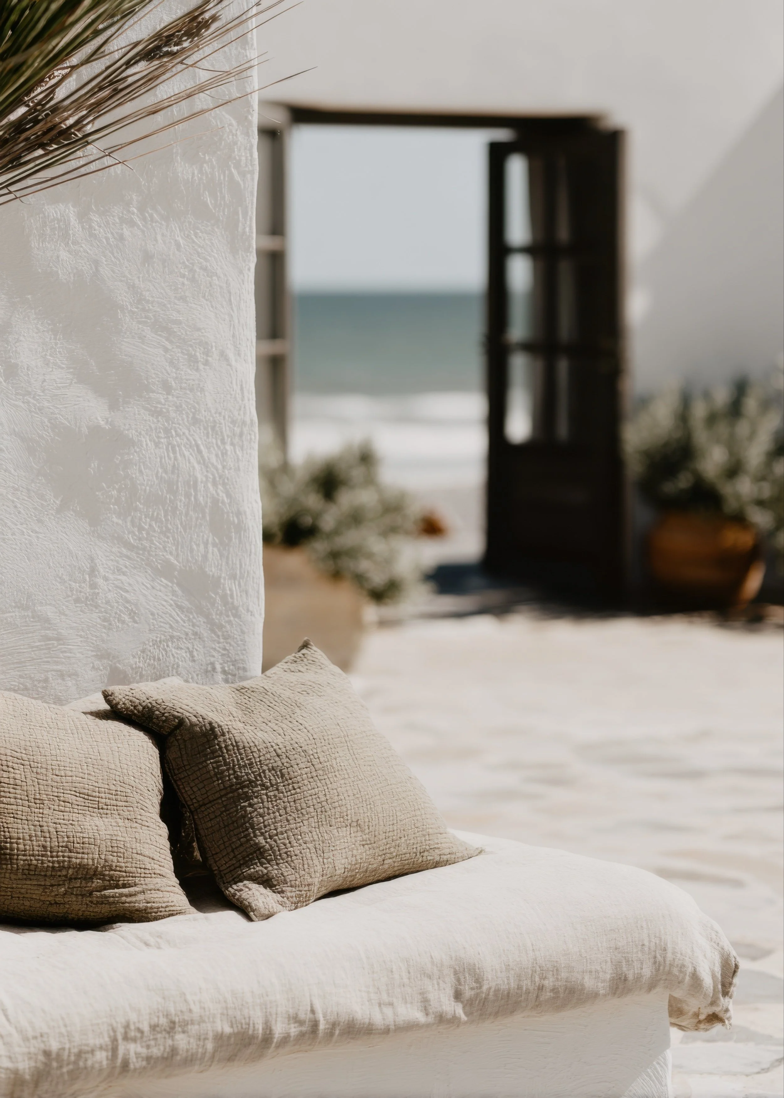 Get matched with the right depression therapist for you at South Bay Psychotherapy & EMDR | Catherine Alvarado, LMFT & Associates.