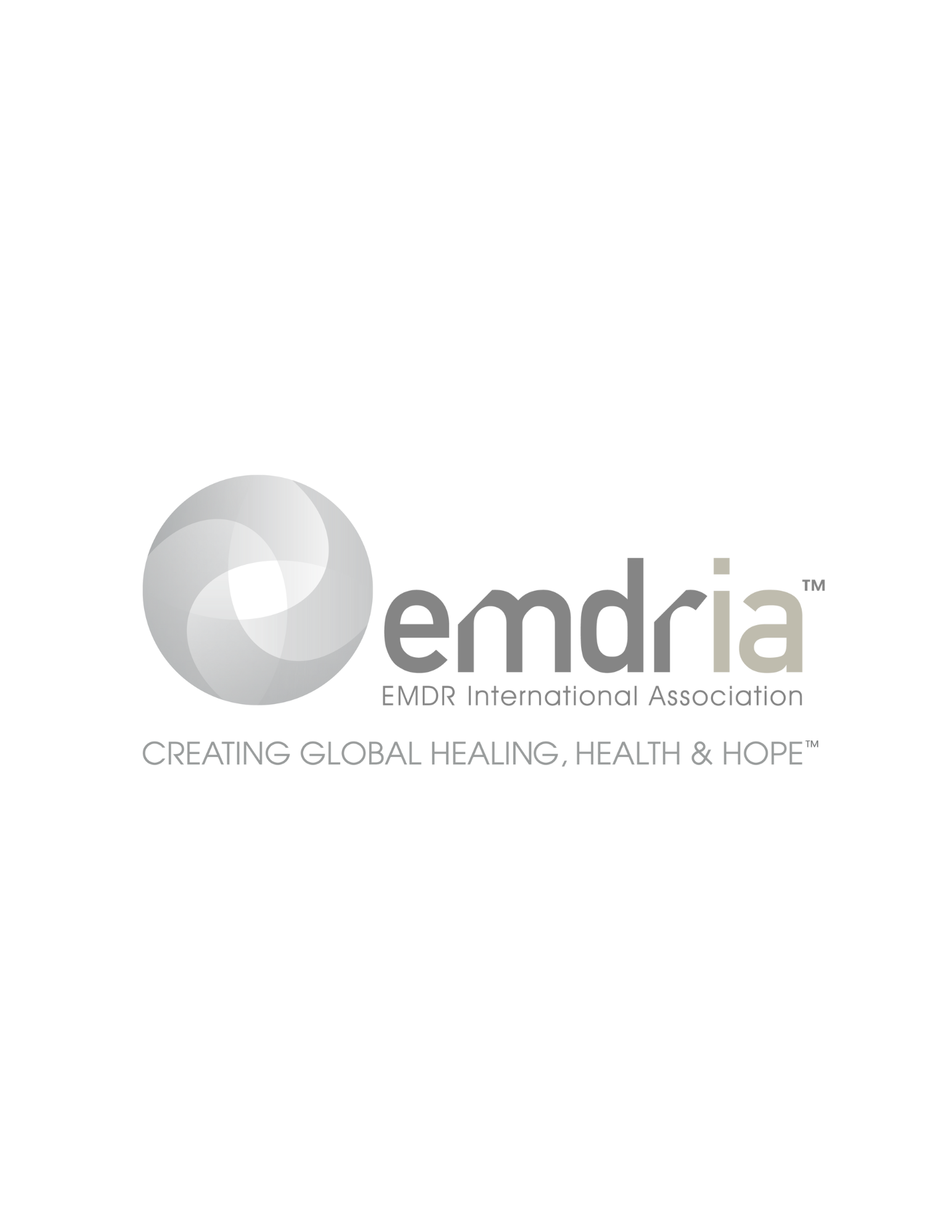 EMDR International Association (EMDRIA)