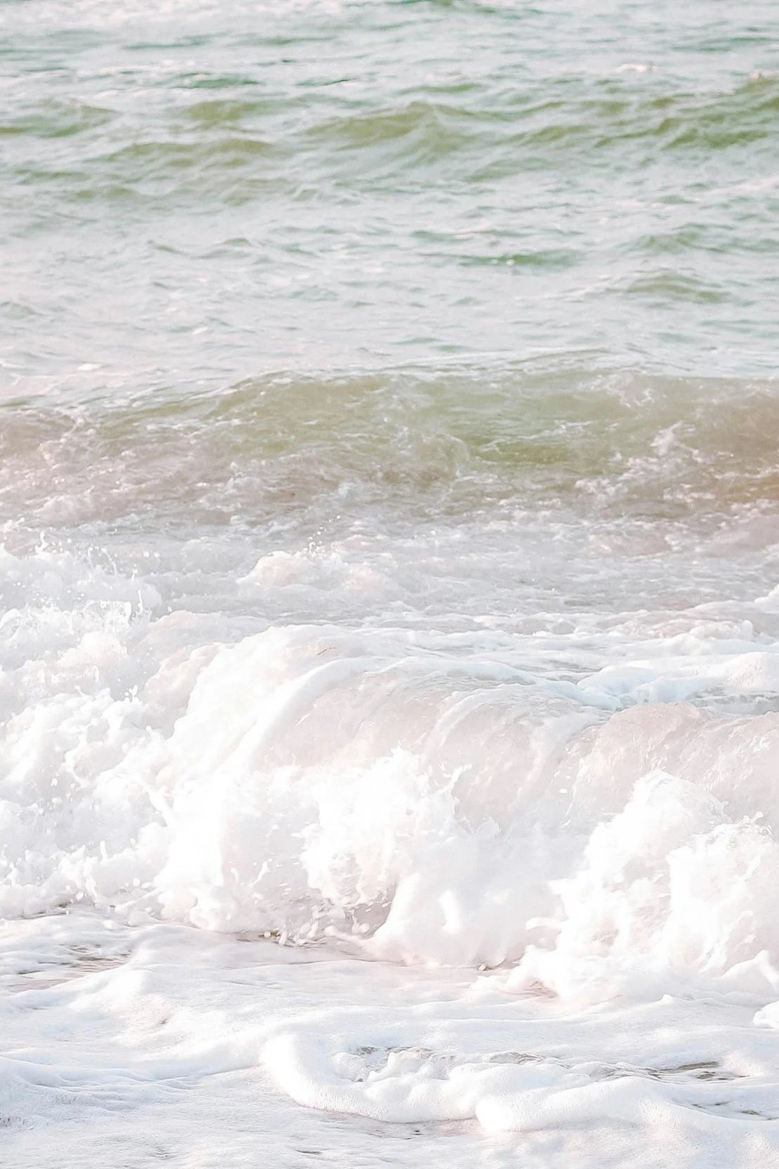 What is Holistic Wellness &amp; Why Does it Matter?