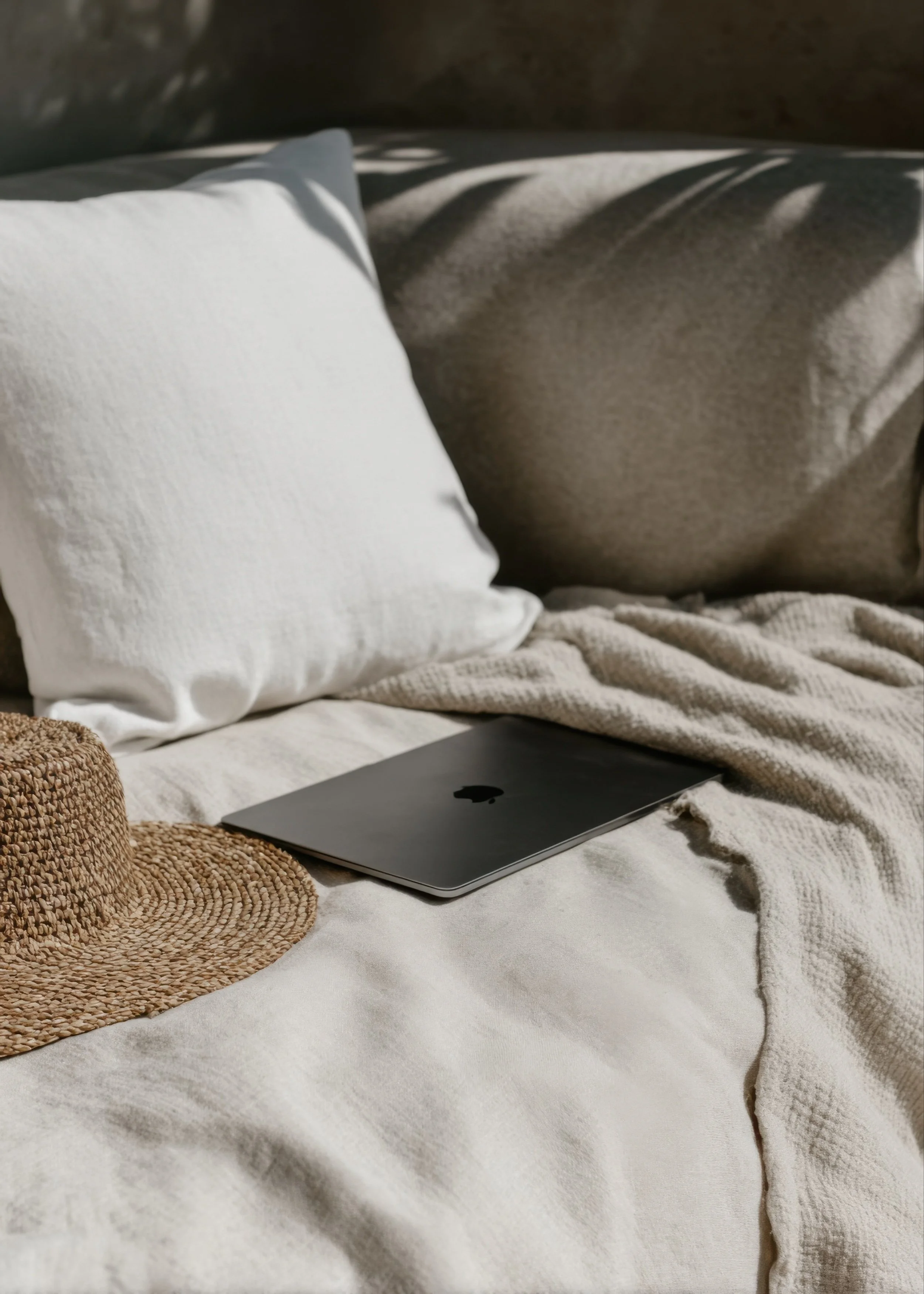 2 Hr EMDR Consultation Groups