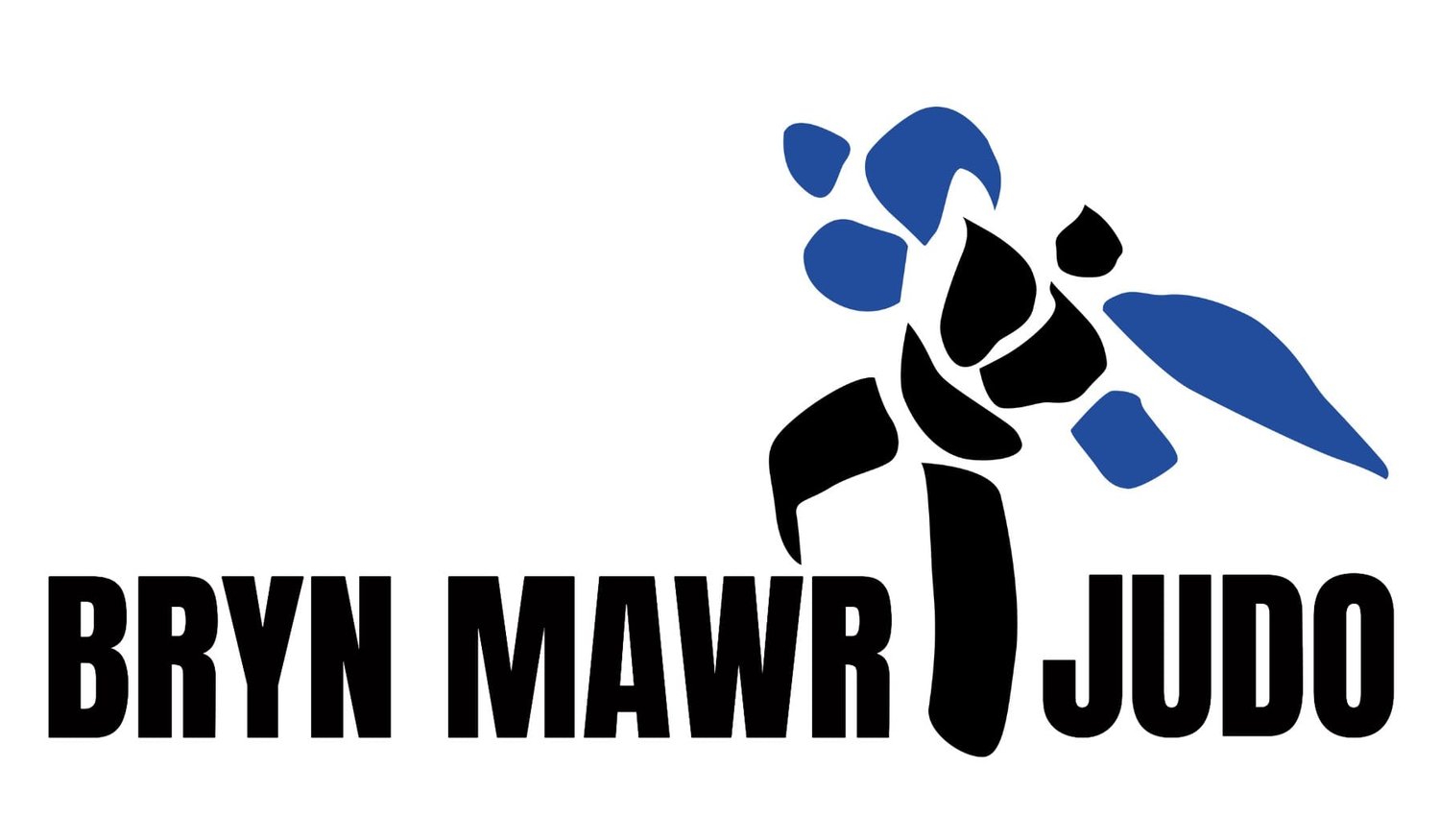 Bryn Mawr Judo Club