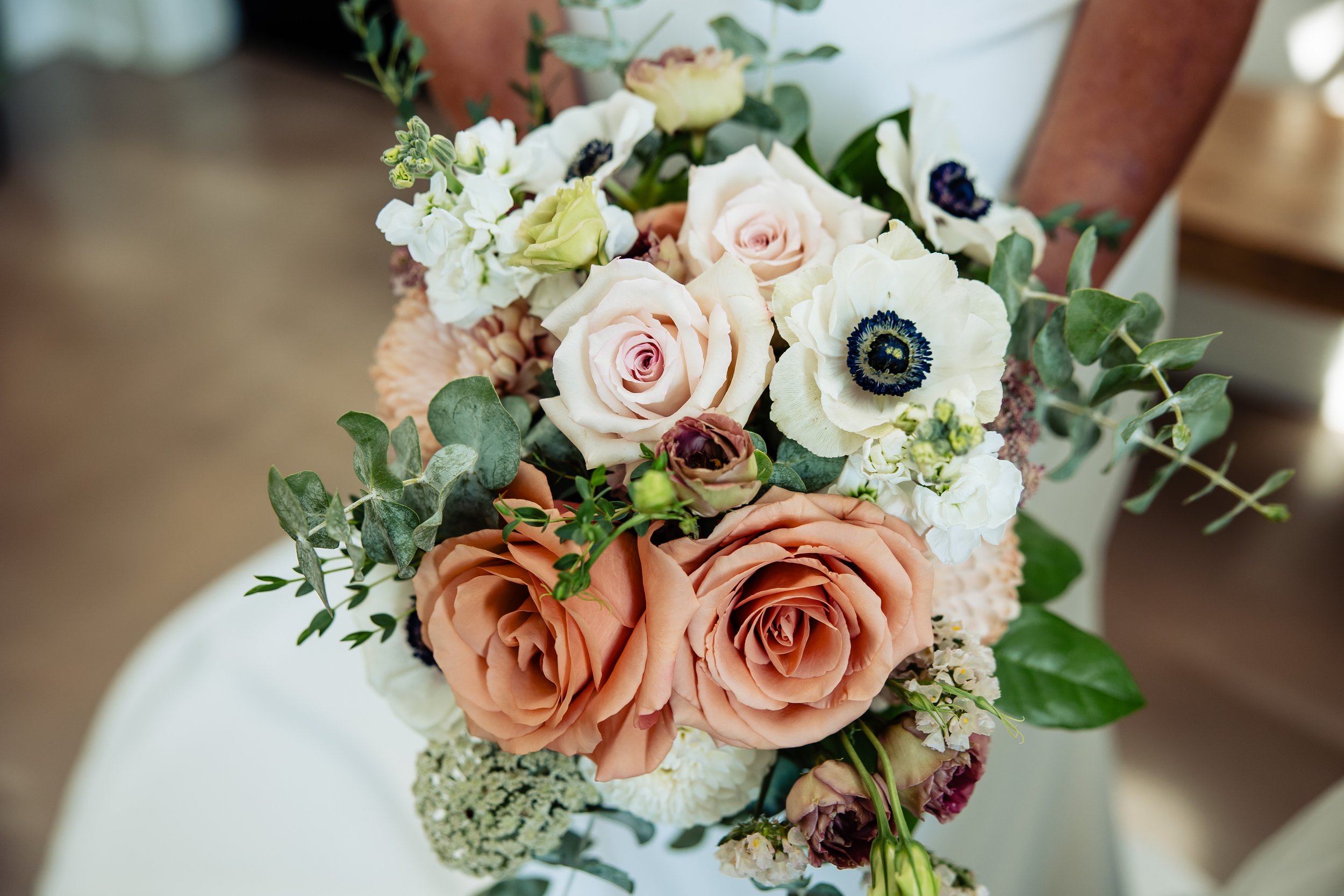 2025-09-21 CW-LT Wedding-1661 (1).jpg