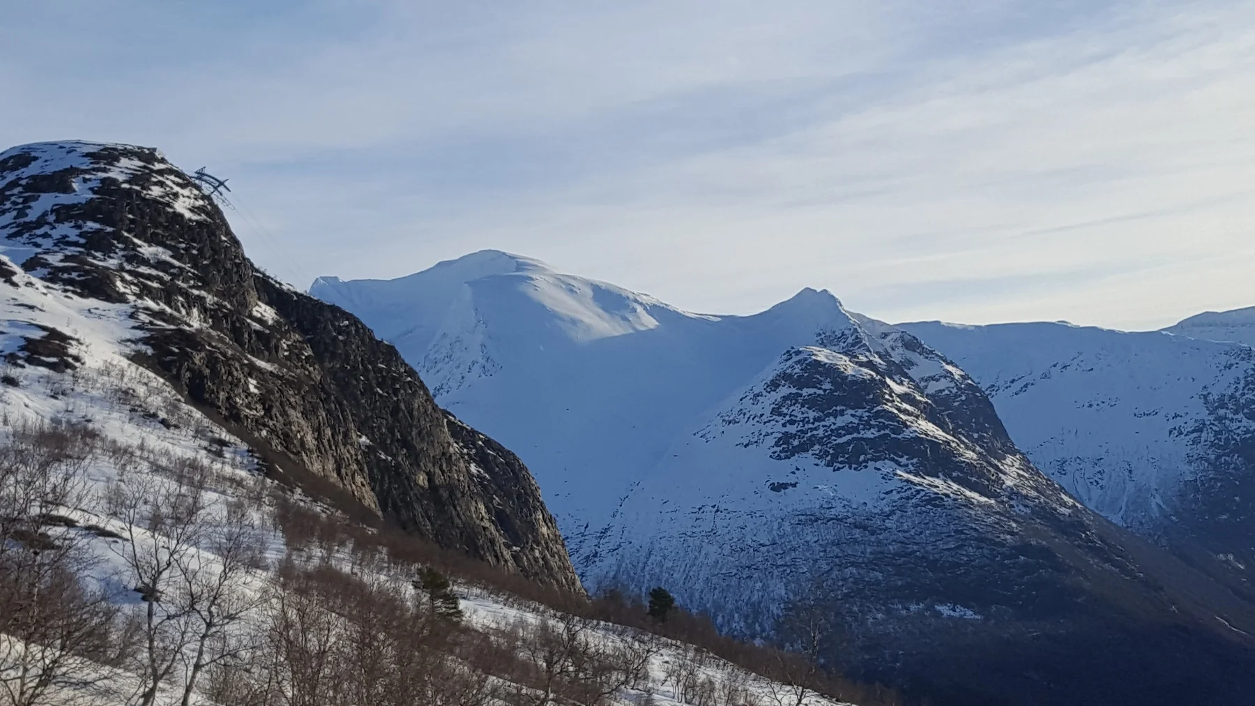 20170127_111839.jpg