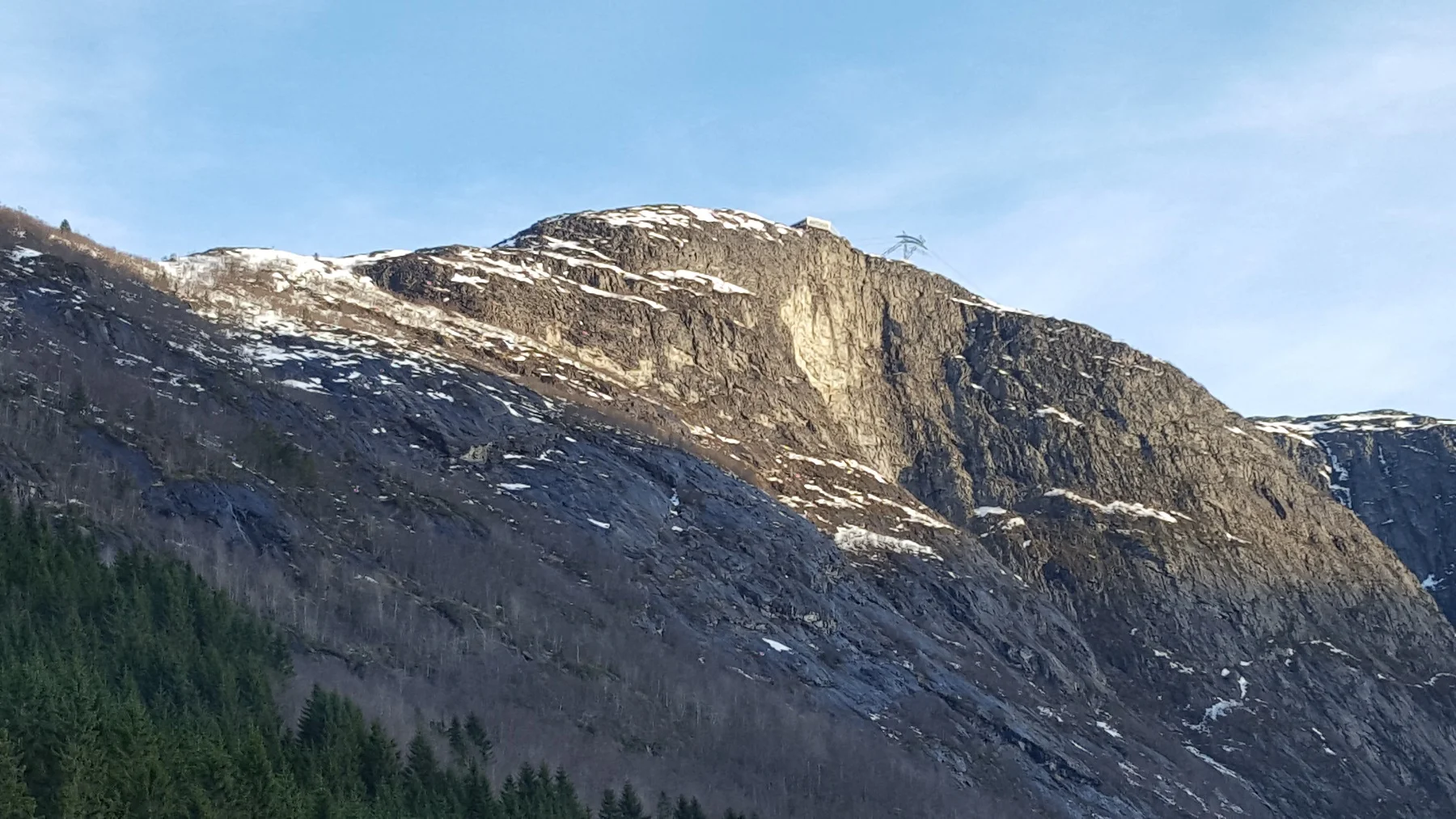 20170127_110545.jpg