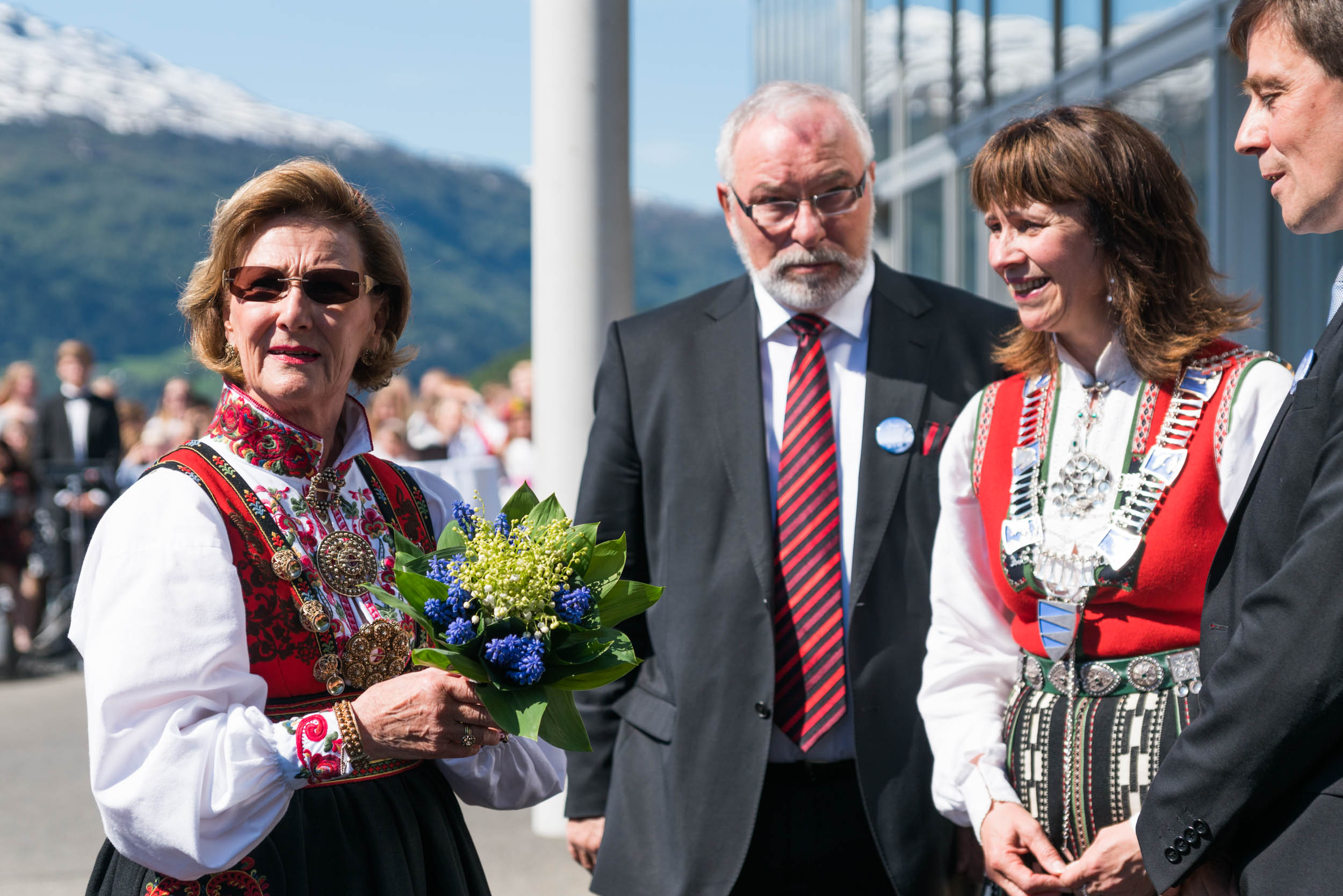 BB20170520_ÅpningLoenSkylift_DSC00292.jpg