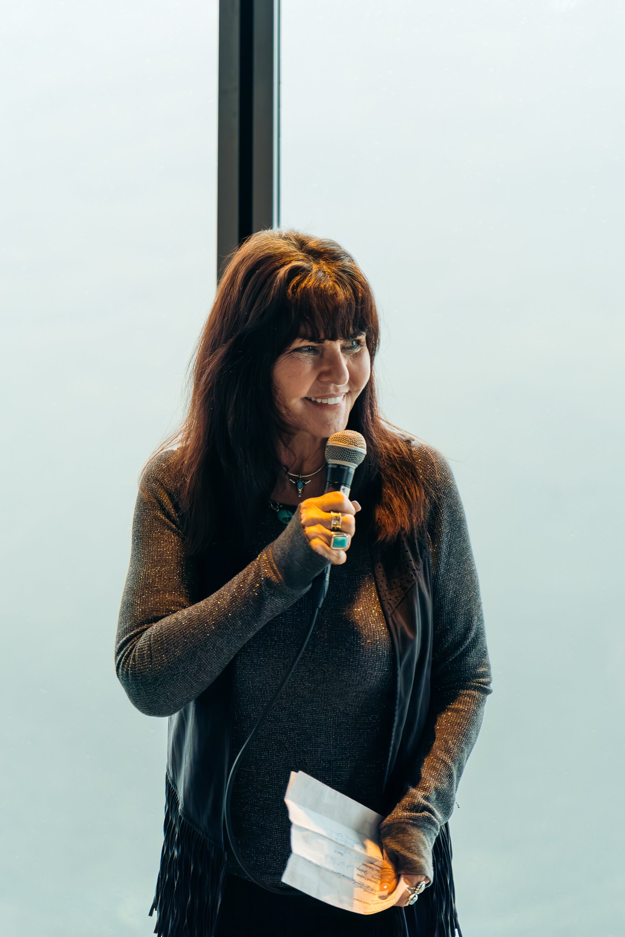 DSCF8270.jpg