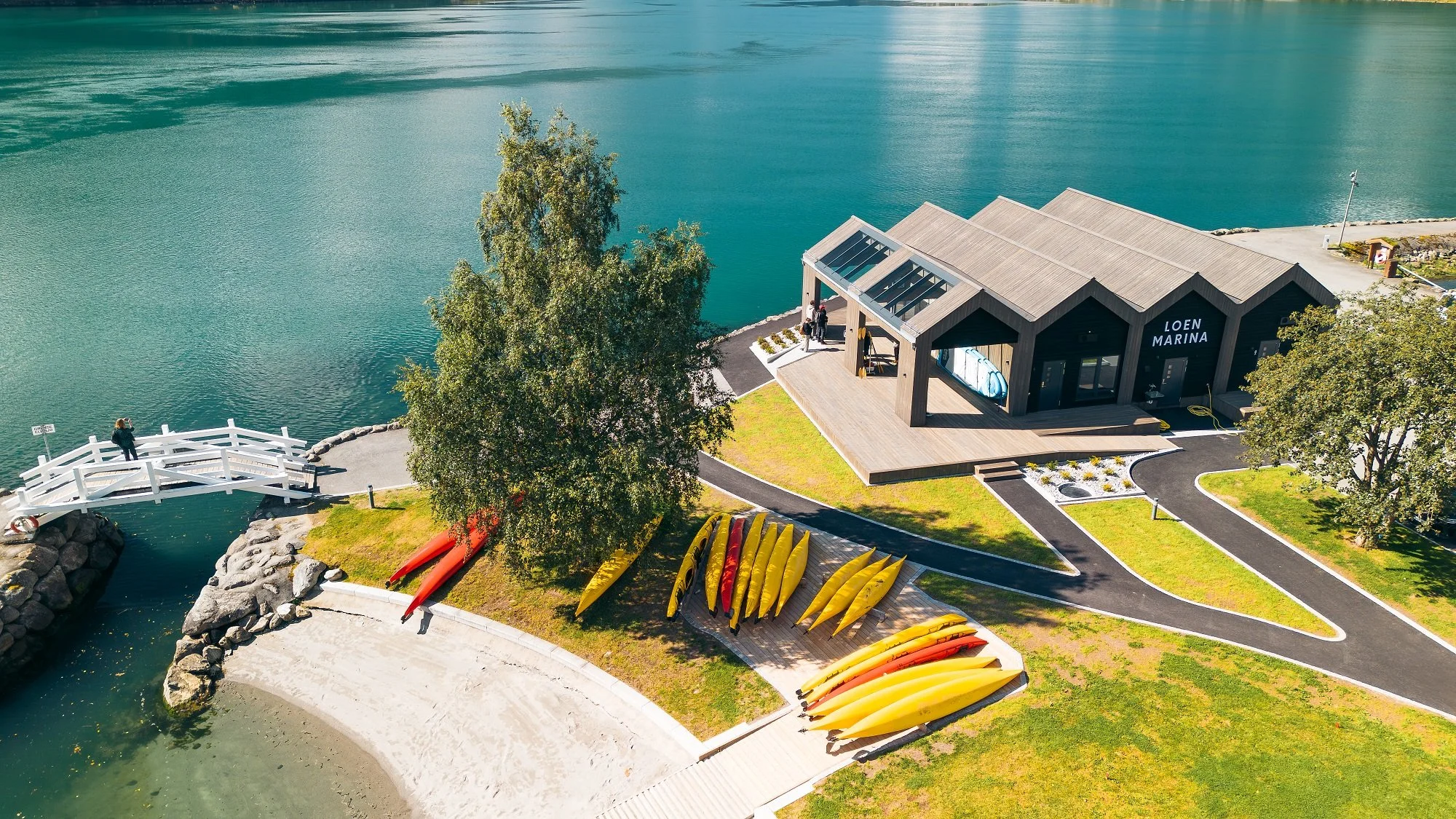 DJI_0260_2000.jpg