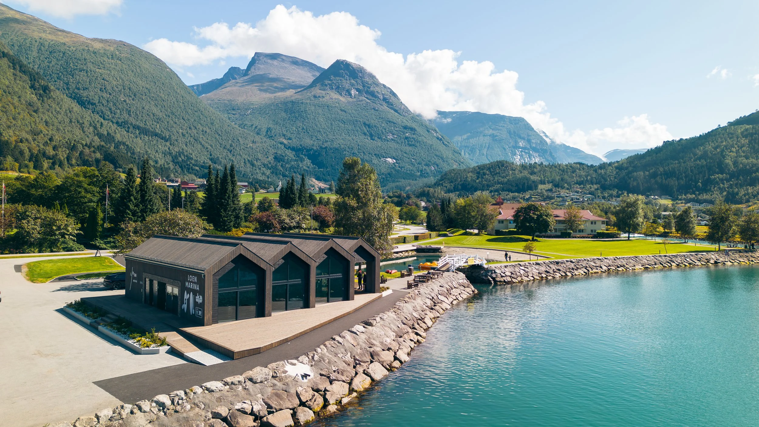 DJI_0262.jpg