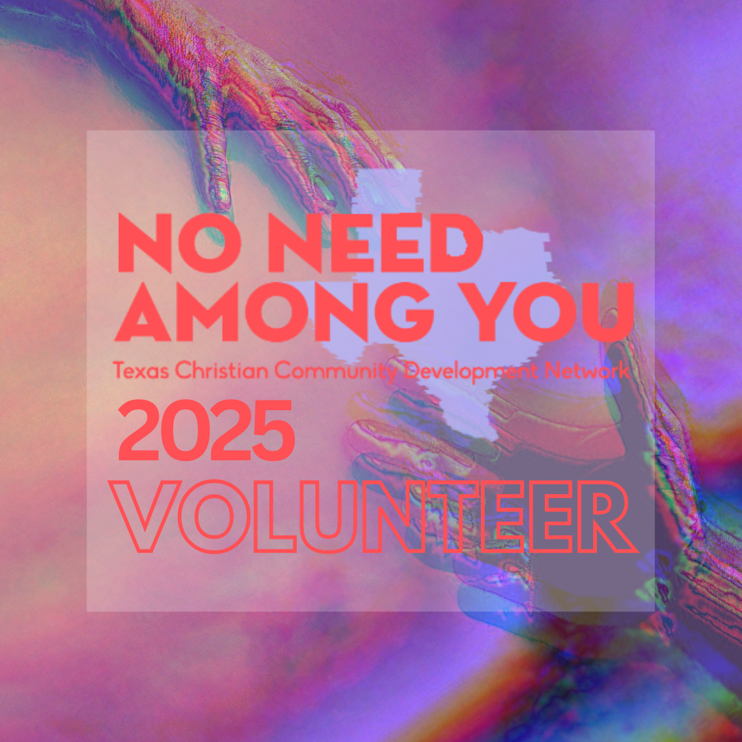 VOLUNTEER