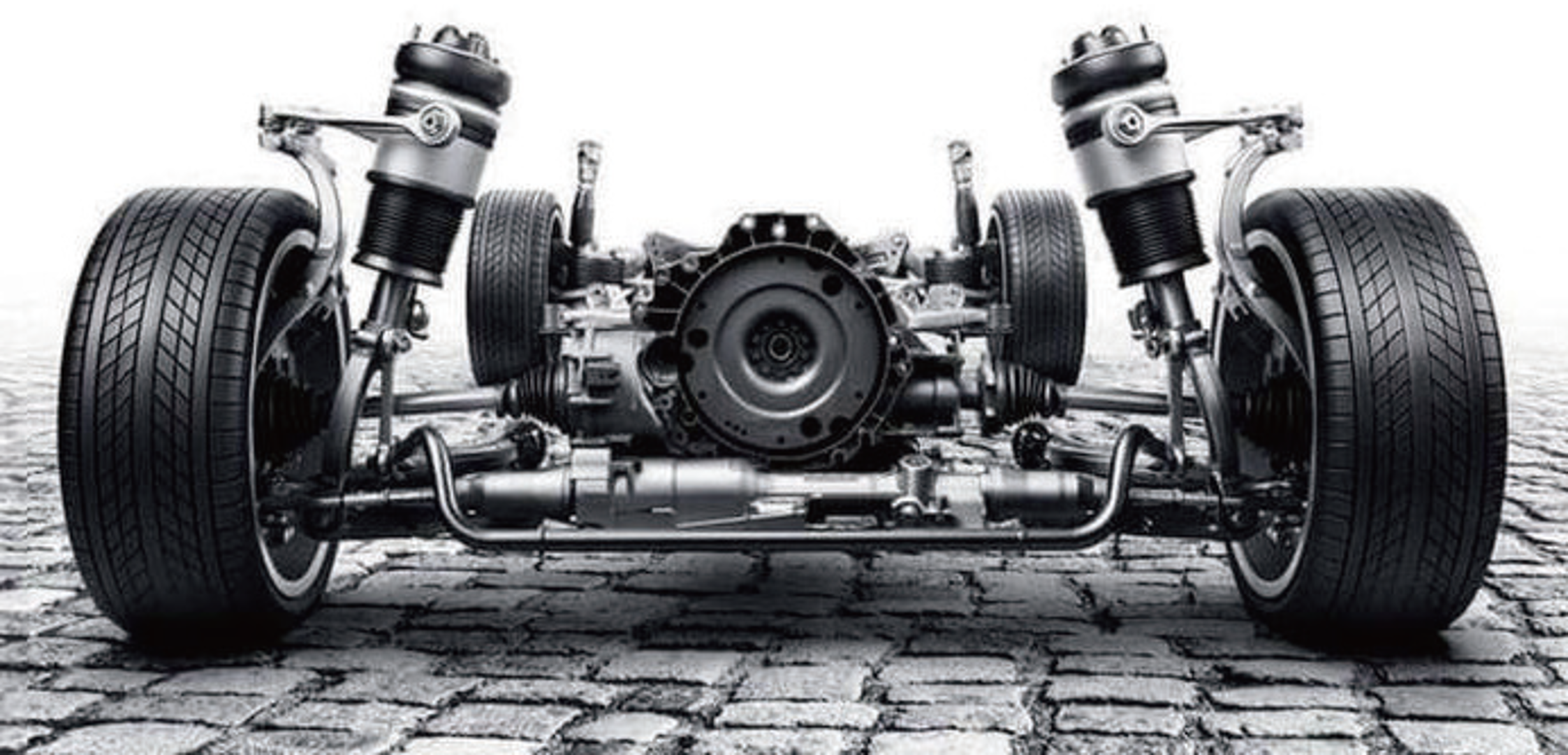 Tesla Mod Mock up.png