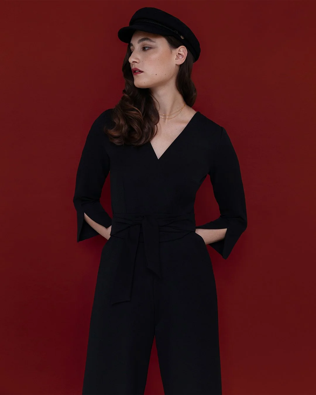 HERBST / WINTER 25