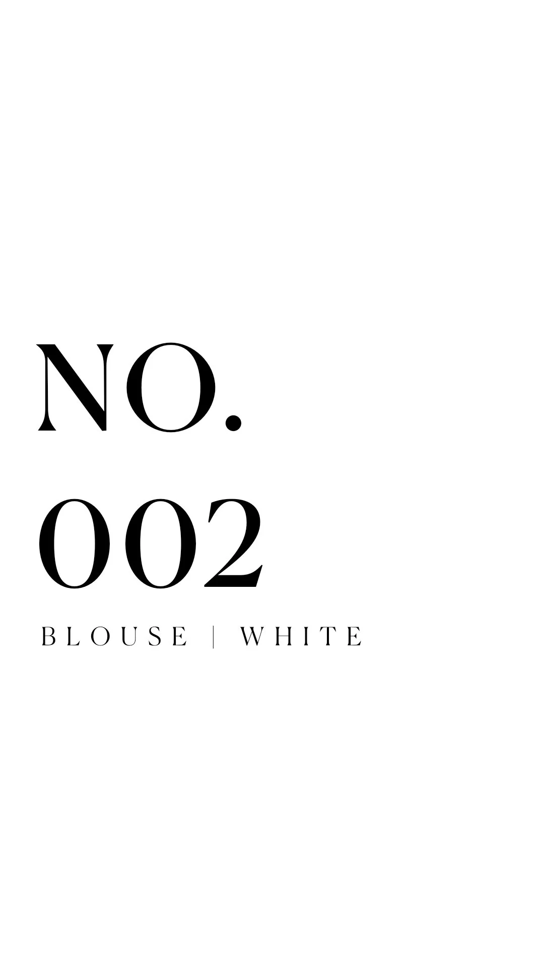1786644797973.jpg
