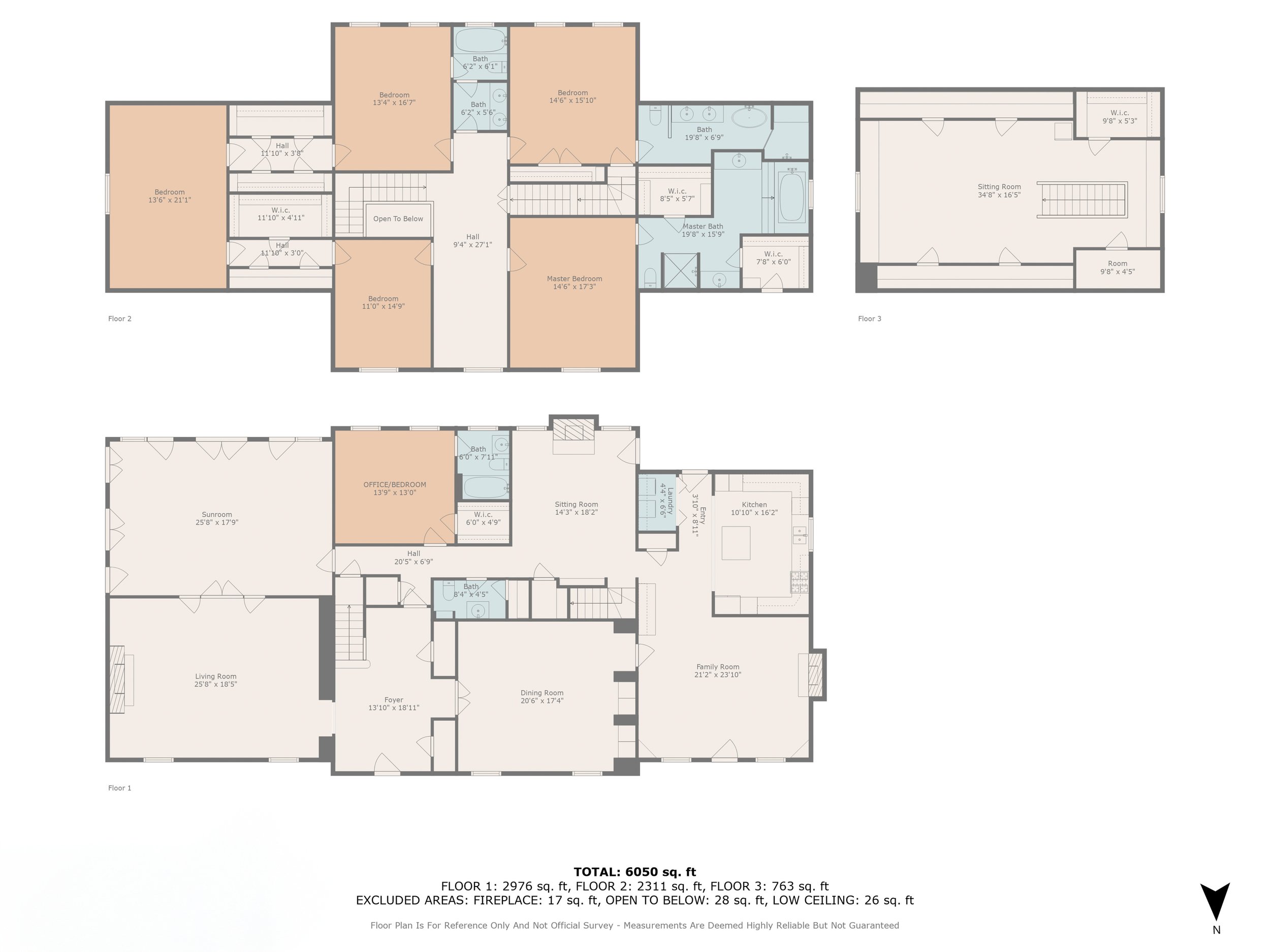 RE_Floor Plan-2.jpg