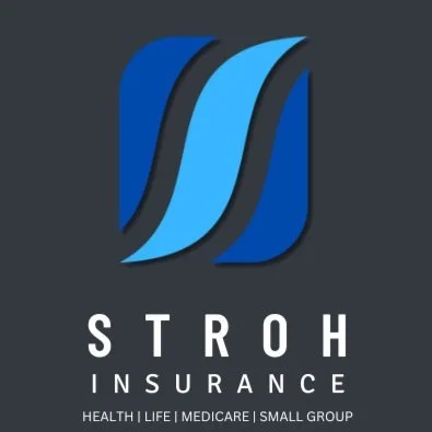 Stroh Insurance Agency