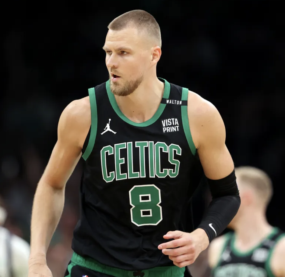 Screenshot 2024-11-01 at 10.47.56 AM.png