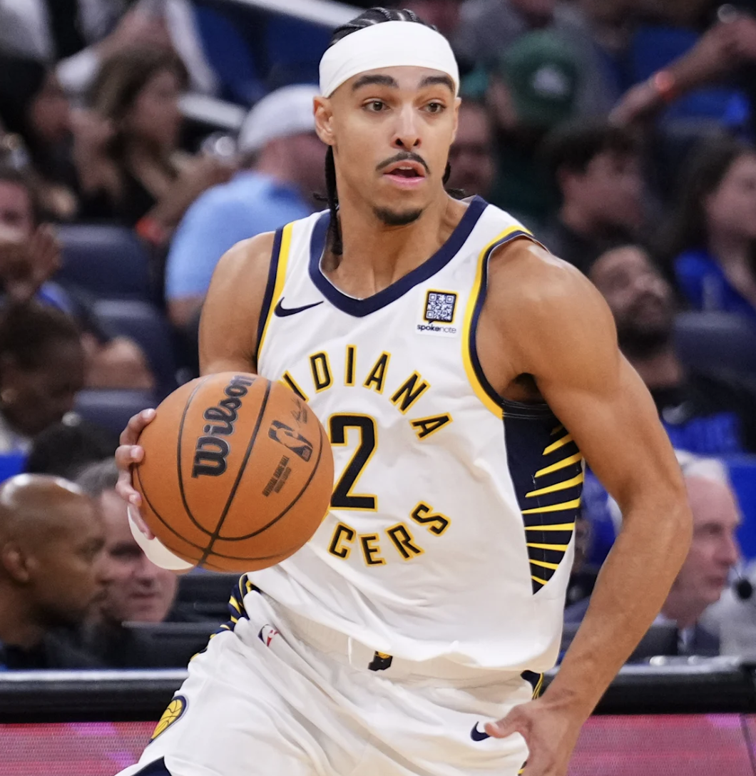 Screenshot 2024-11-01 at 10.50.24 AM.png