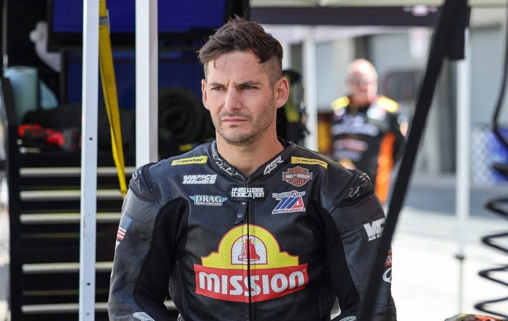 james rispoli.jpg