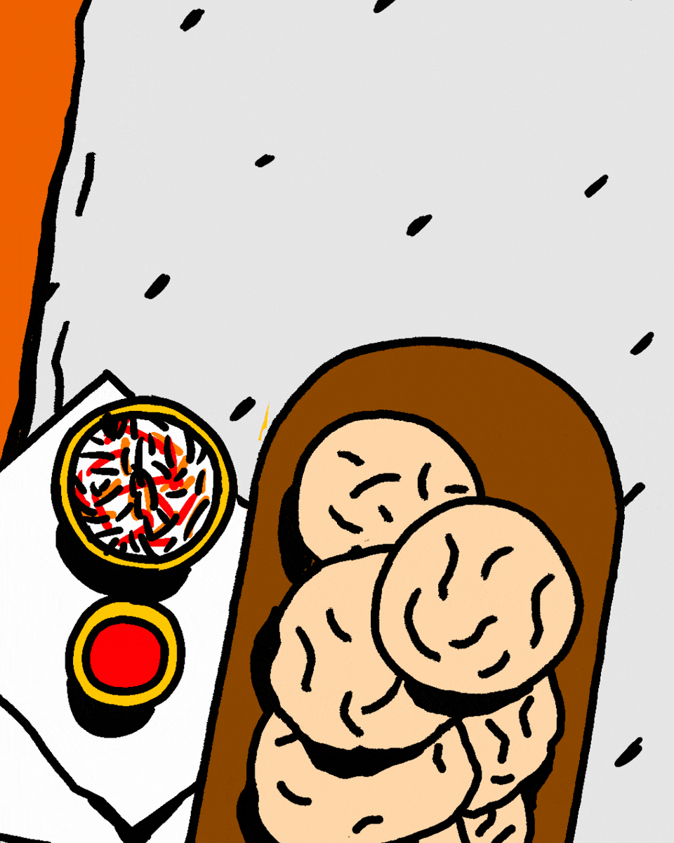 Maria_Panel_03.gif