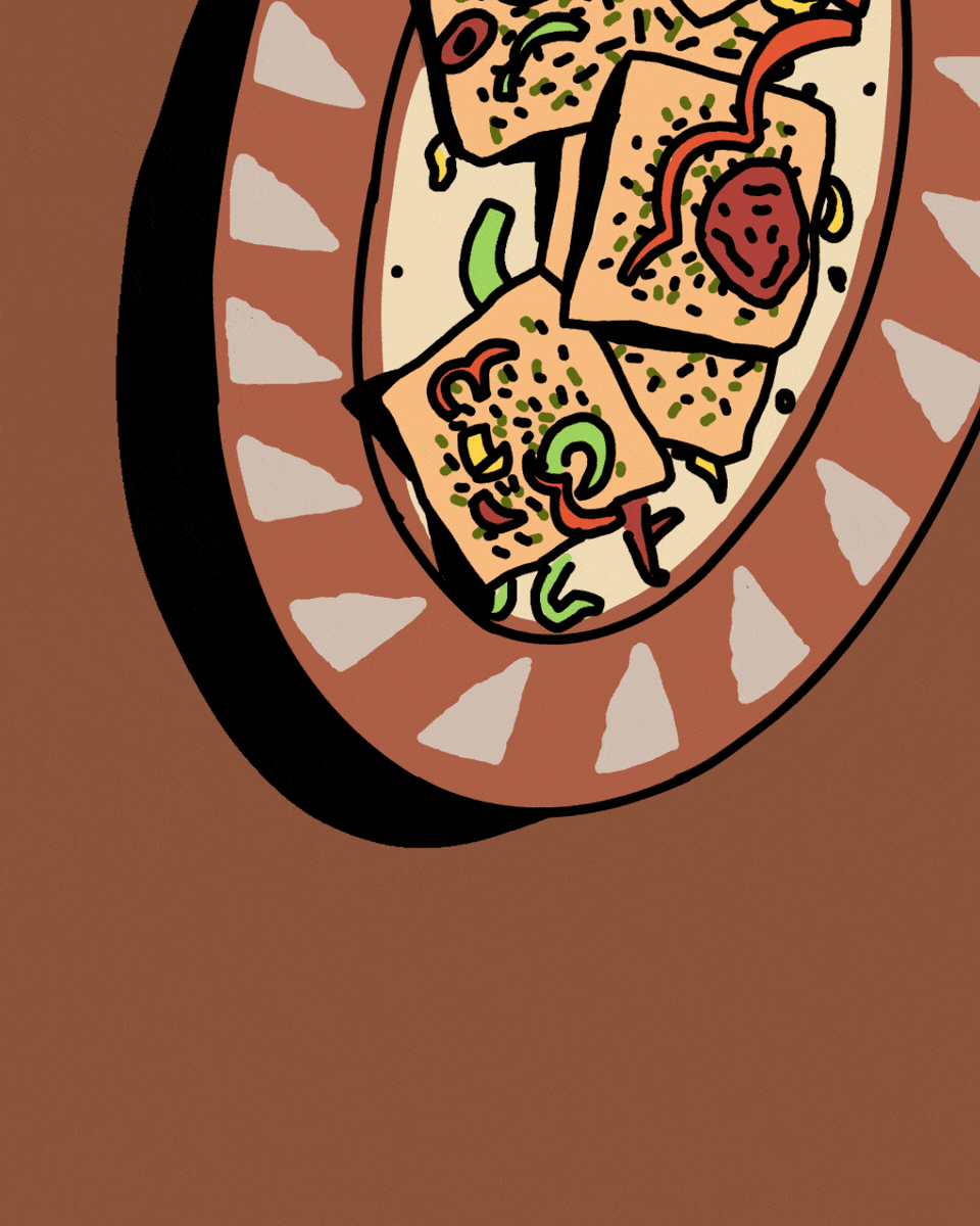 Mama_Panel_02.gif