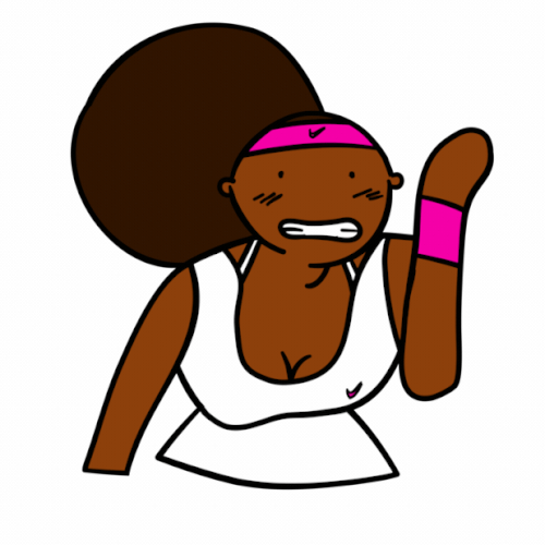 serena_2.gif