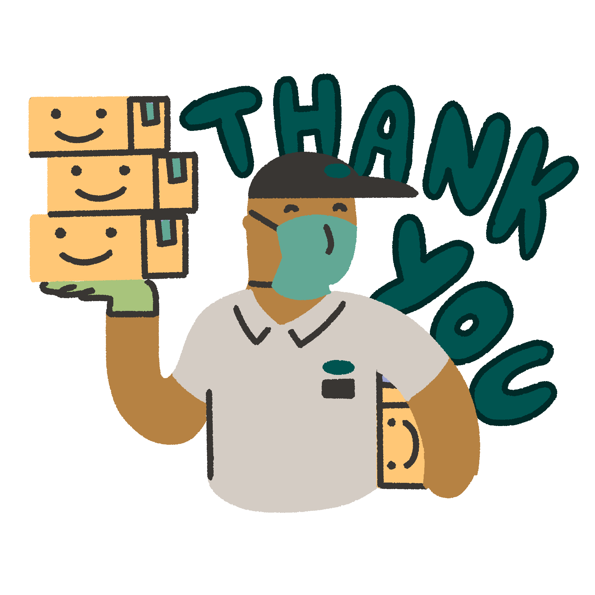 postal_service_type.gif