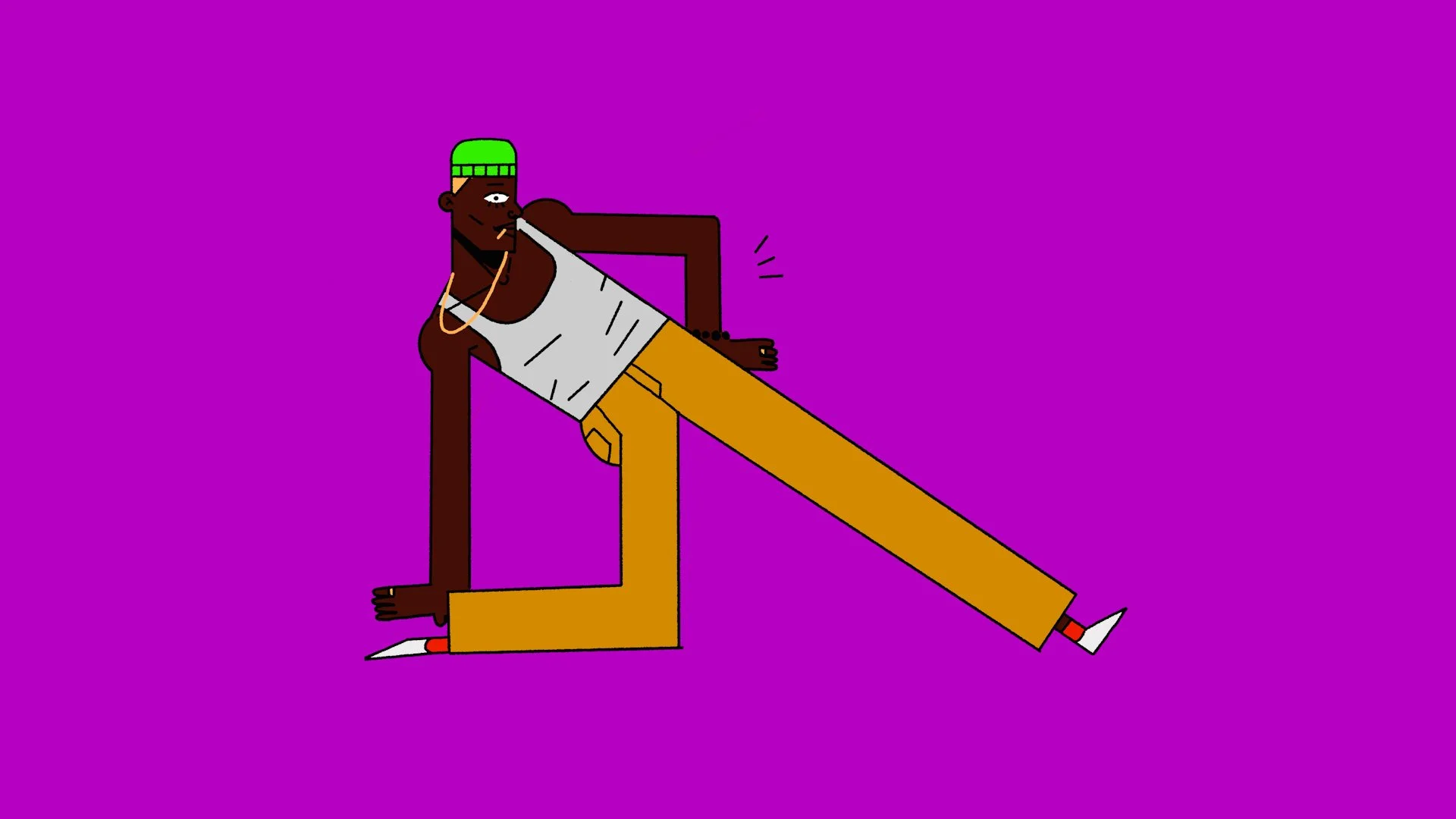 dancing-beanie-still-for-header.jpg