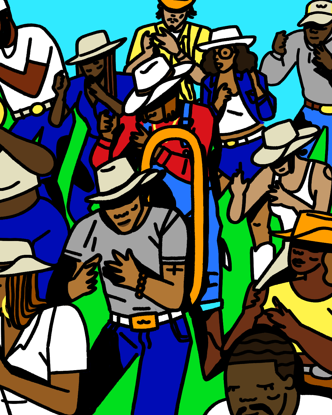 3-Juneteenth-social-O.png
