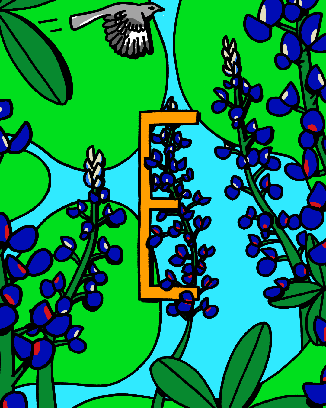 6-Juneteenth-social-E.png