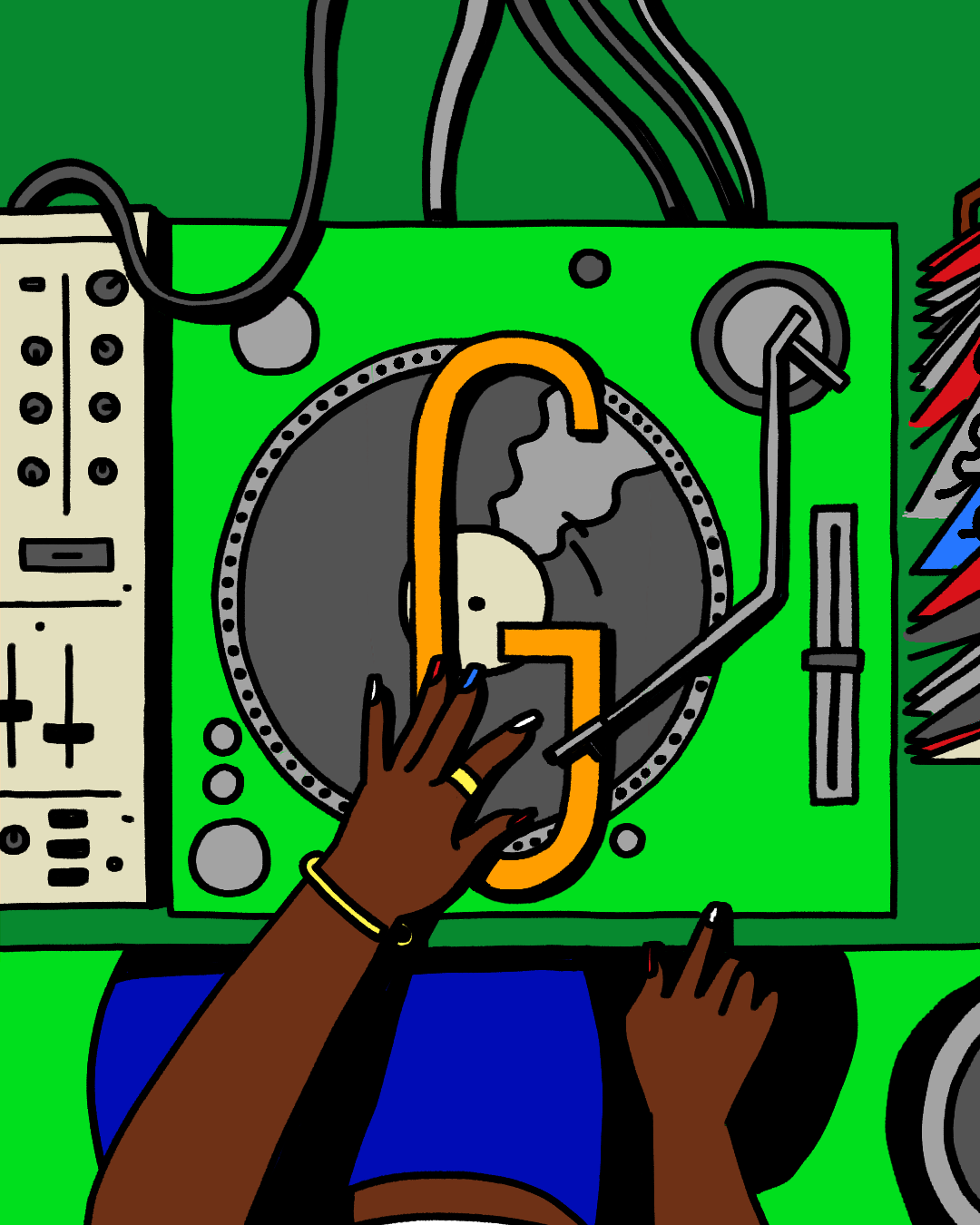 4-Juneteenth-social-G.png