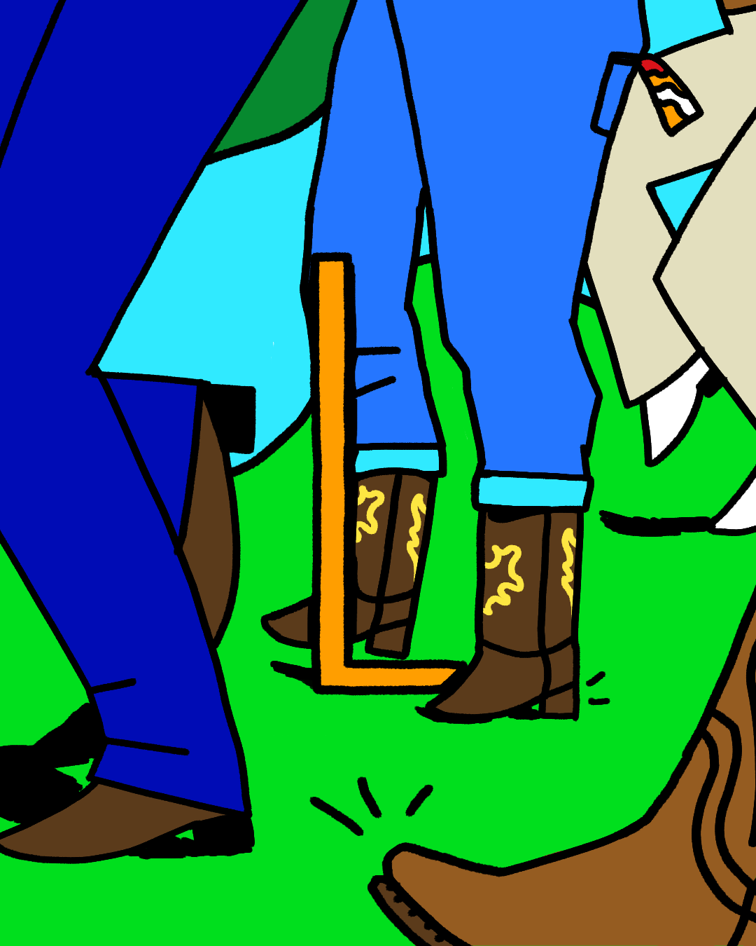 5-Juneteenth-social-L.png