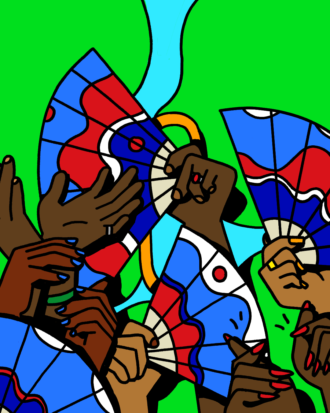 2-Juneteenth-social-O.png