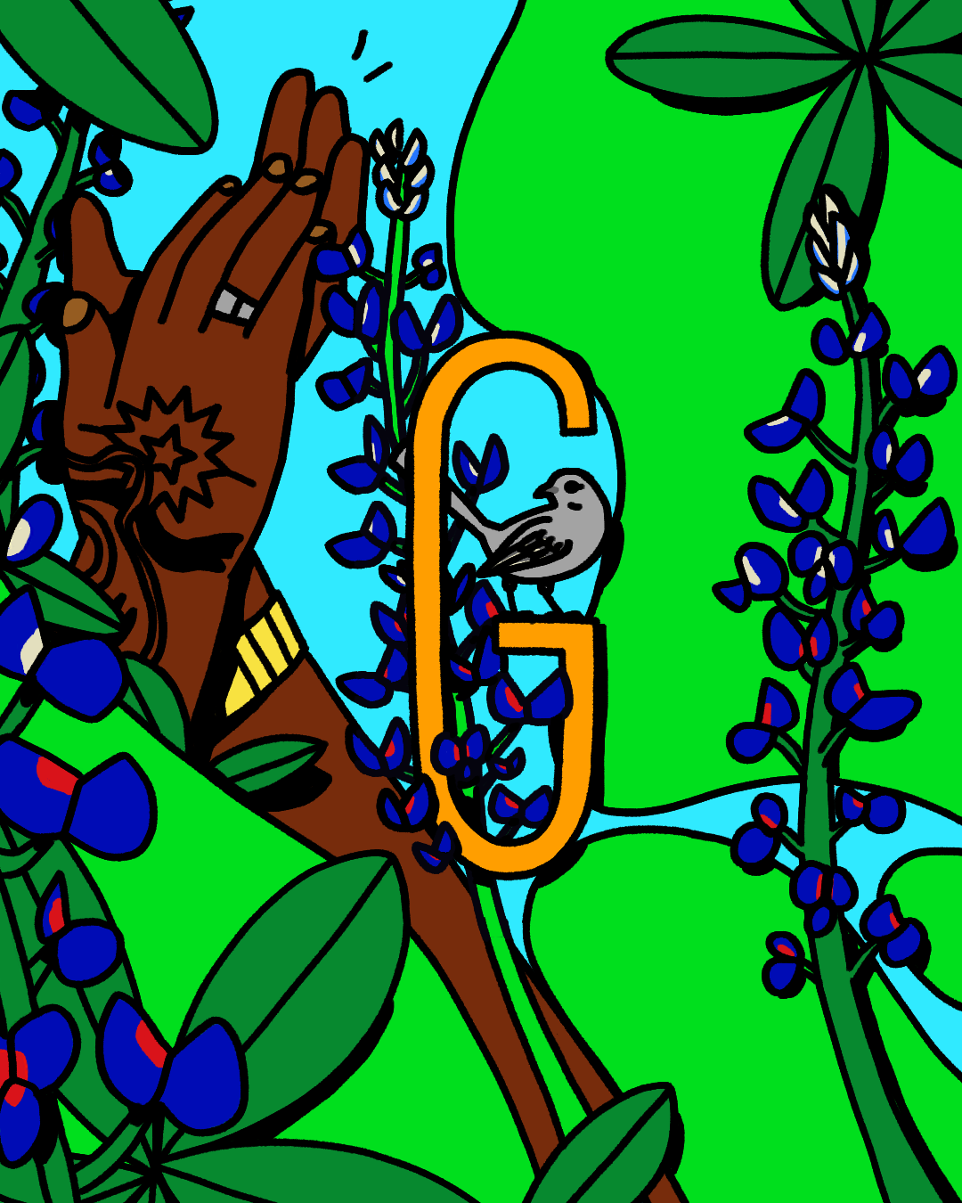 1-Juneteenth-social-G.png