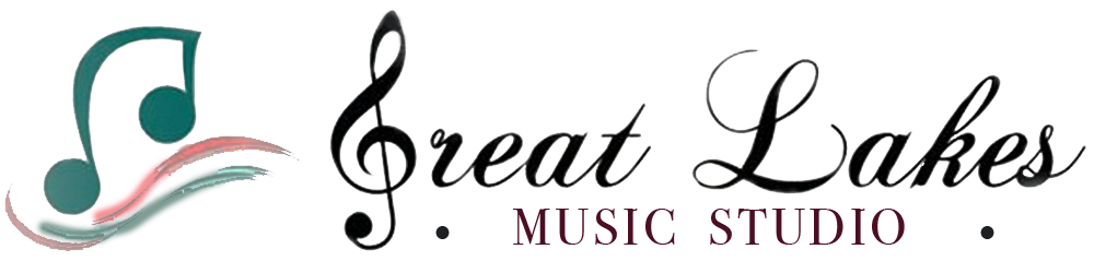 Great Lakes School of Music