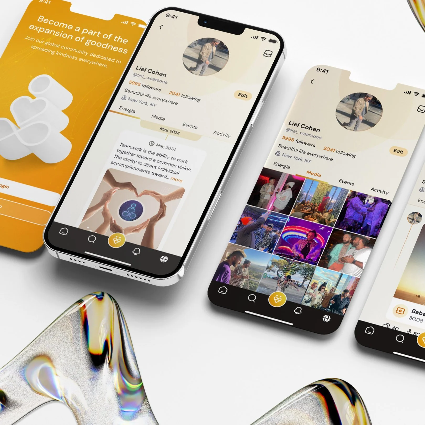 hyppity-social-app-design-ui-mockup.jpg