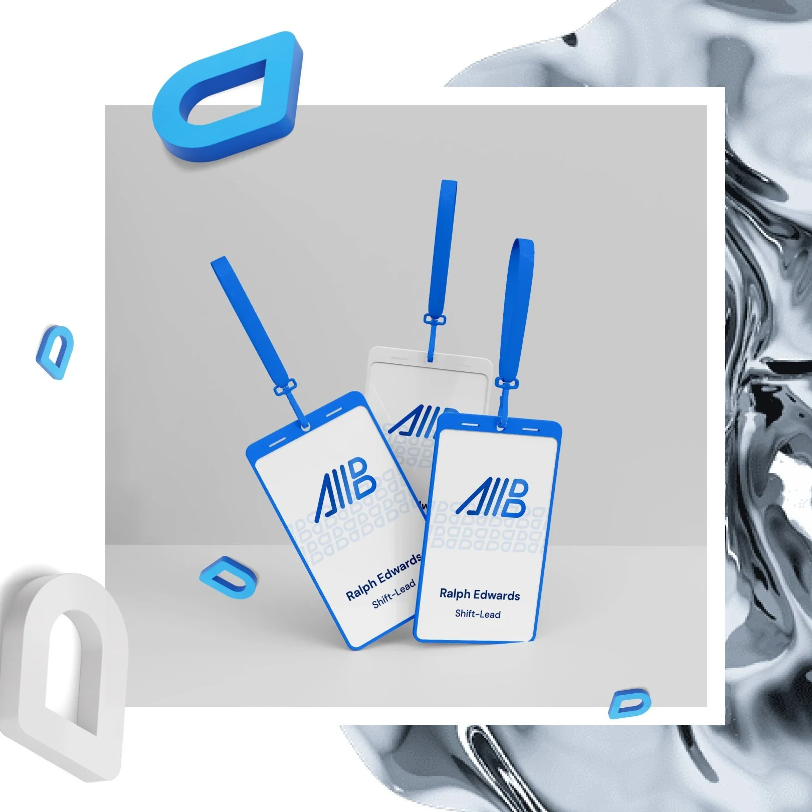 hyppity-badge-design-branding.jpg